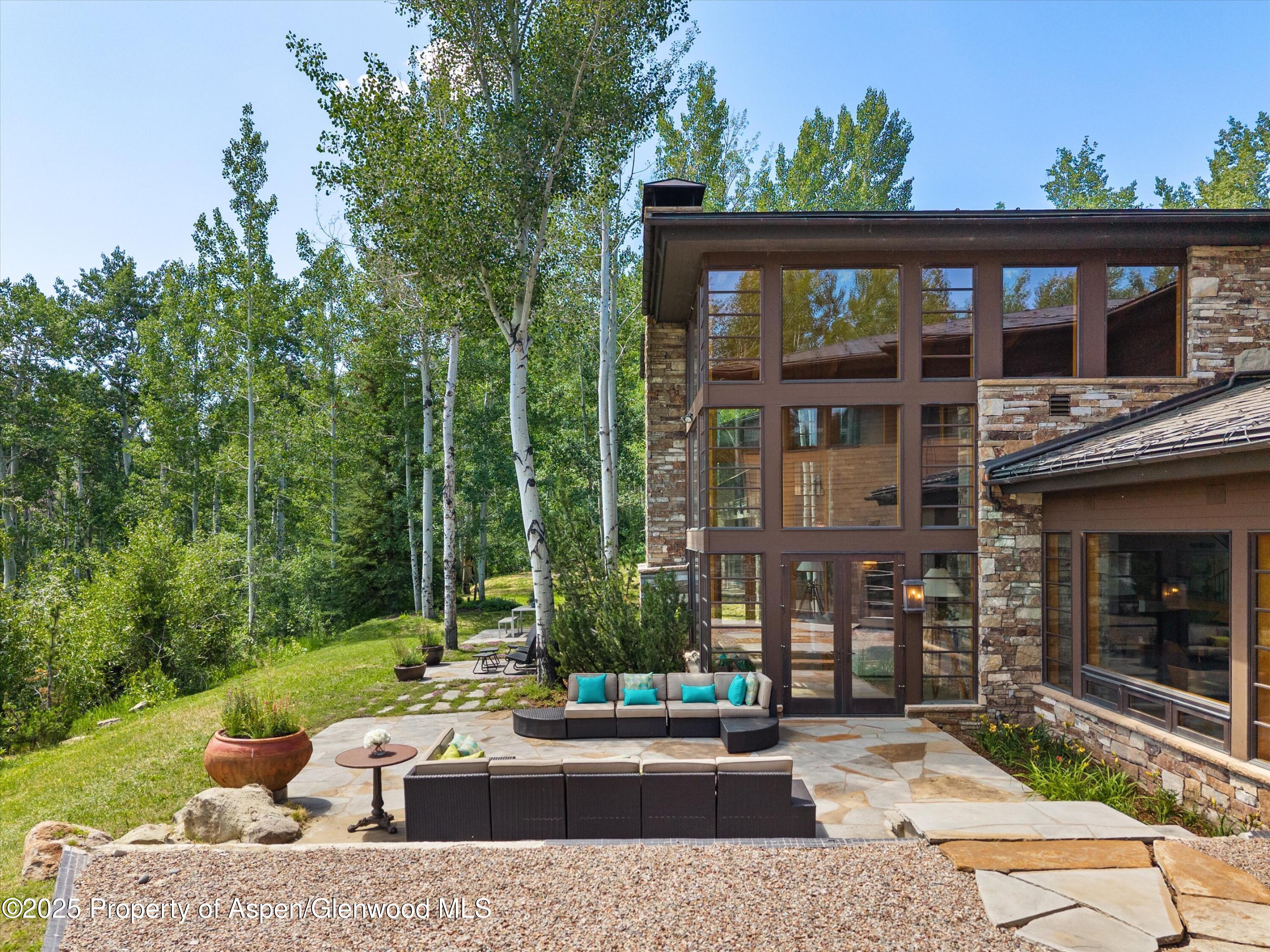 300 Eagle Pines Drive
