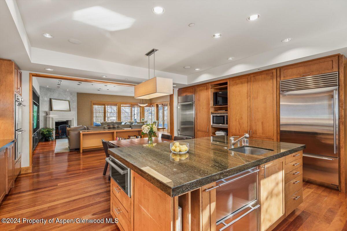 300 Eagle Pines Drive
