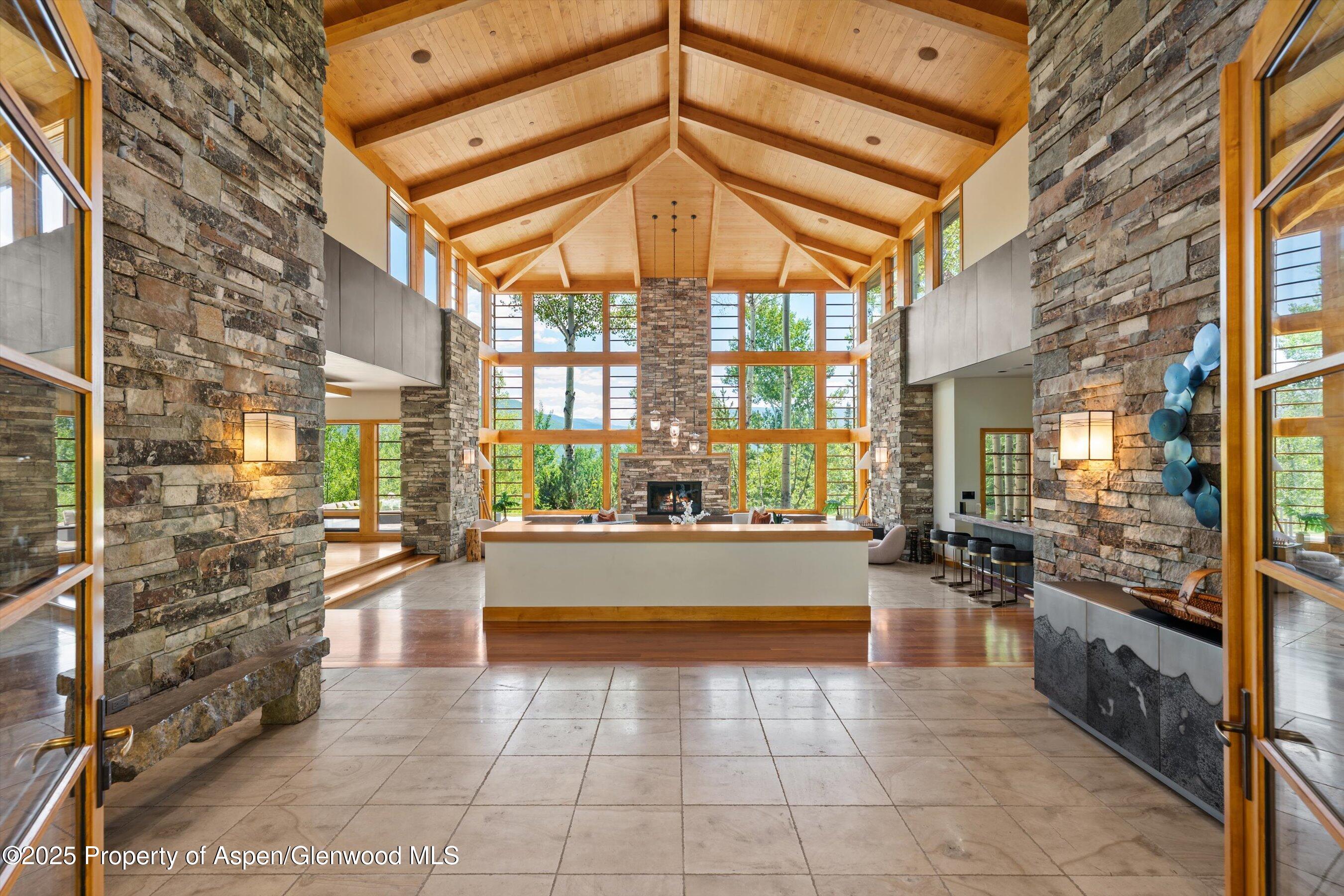 300 Eagle Pines Drive