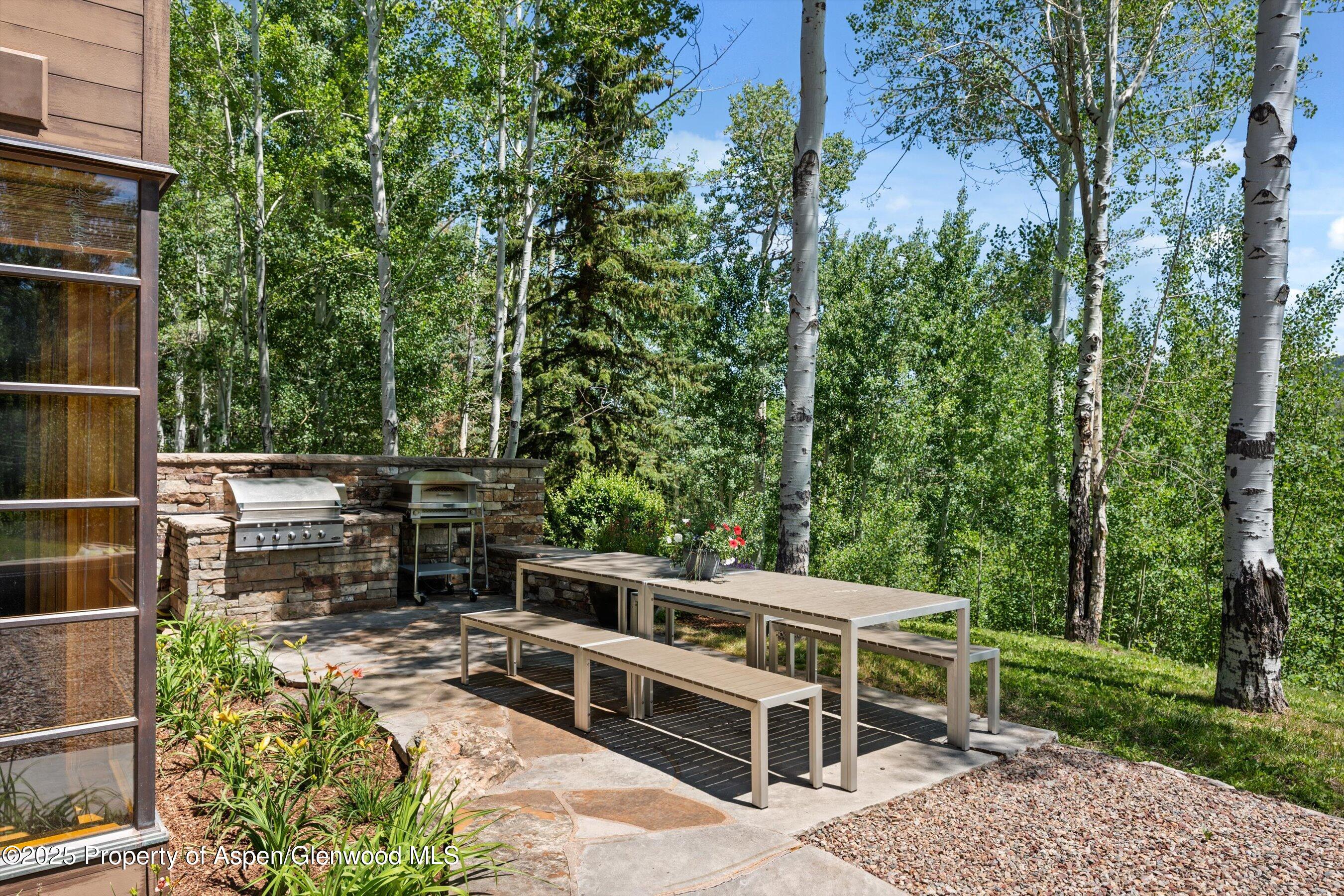 300 Eagle Pines Drive