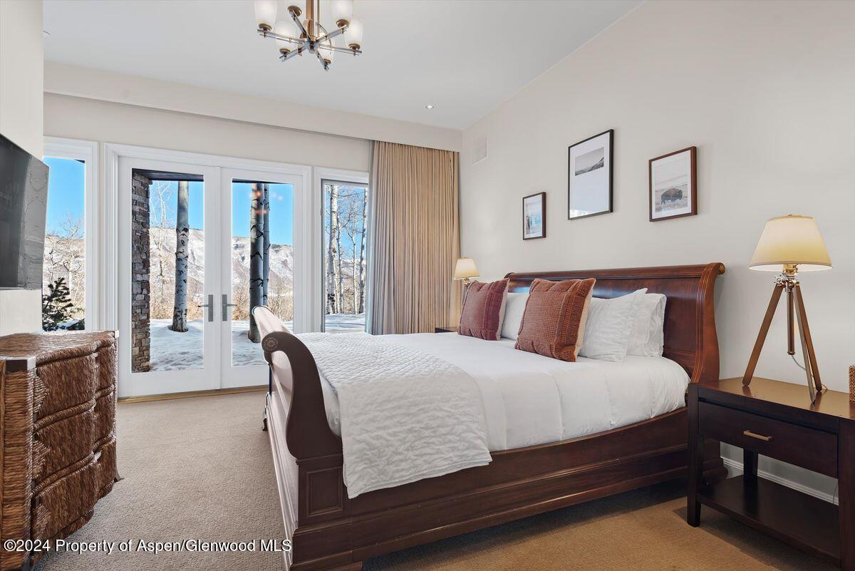 300 Eagle Pines Drive