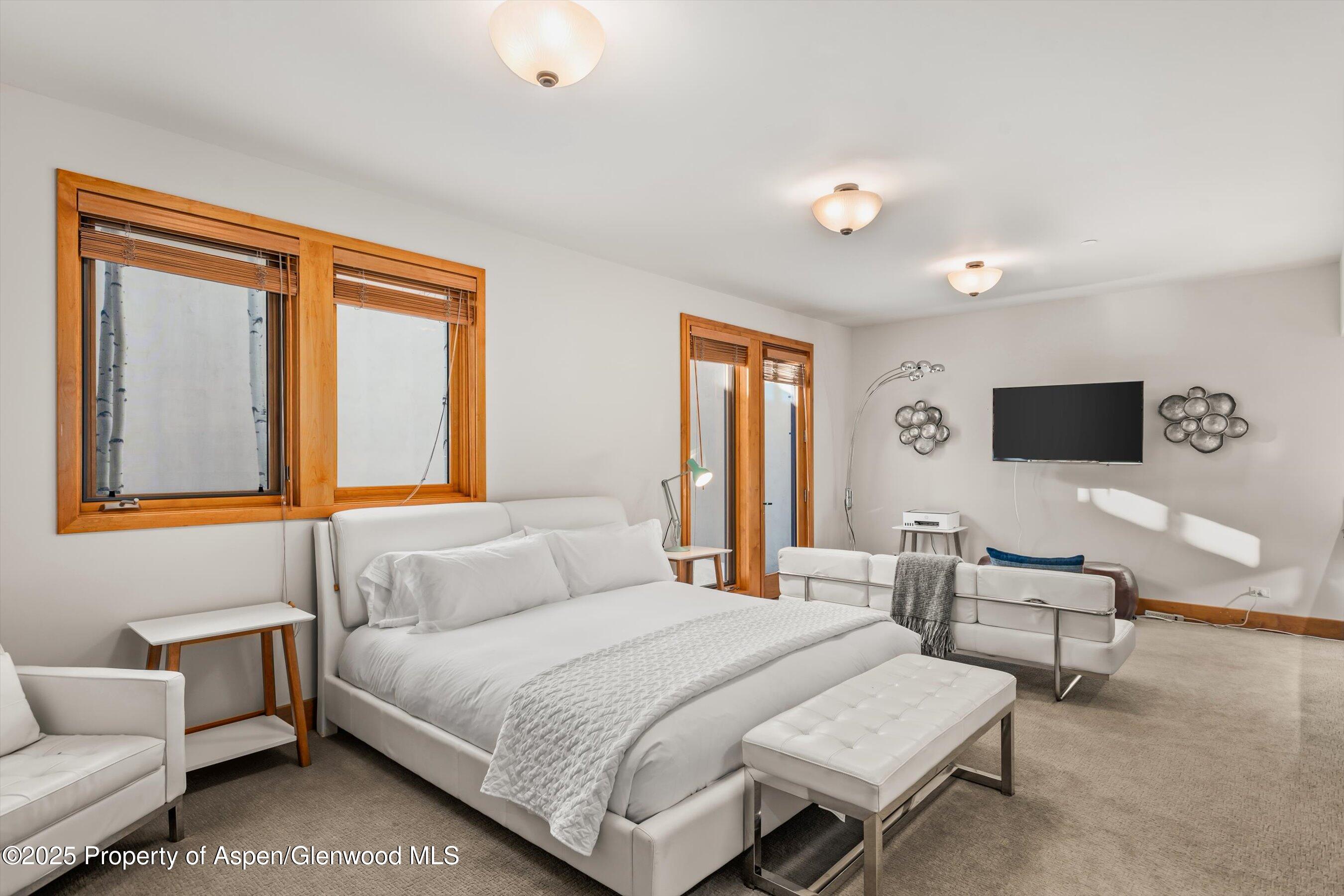 300 Eagle Pines Drive