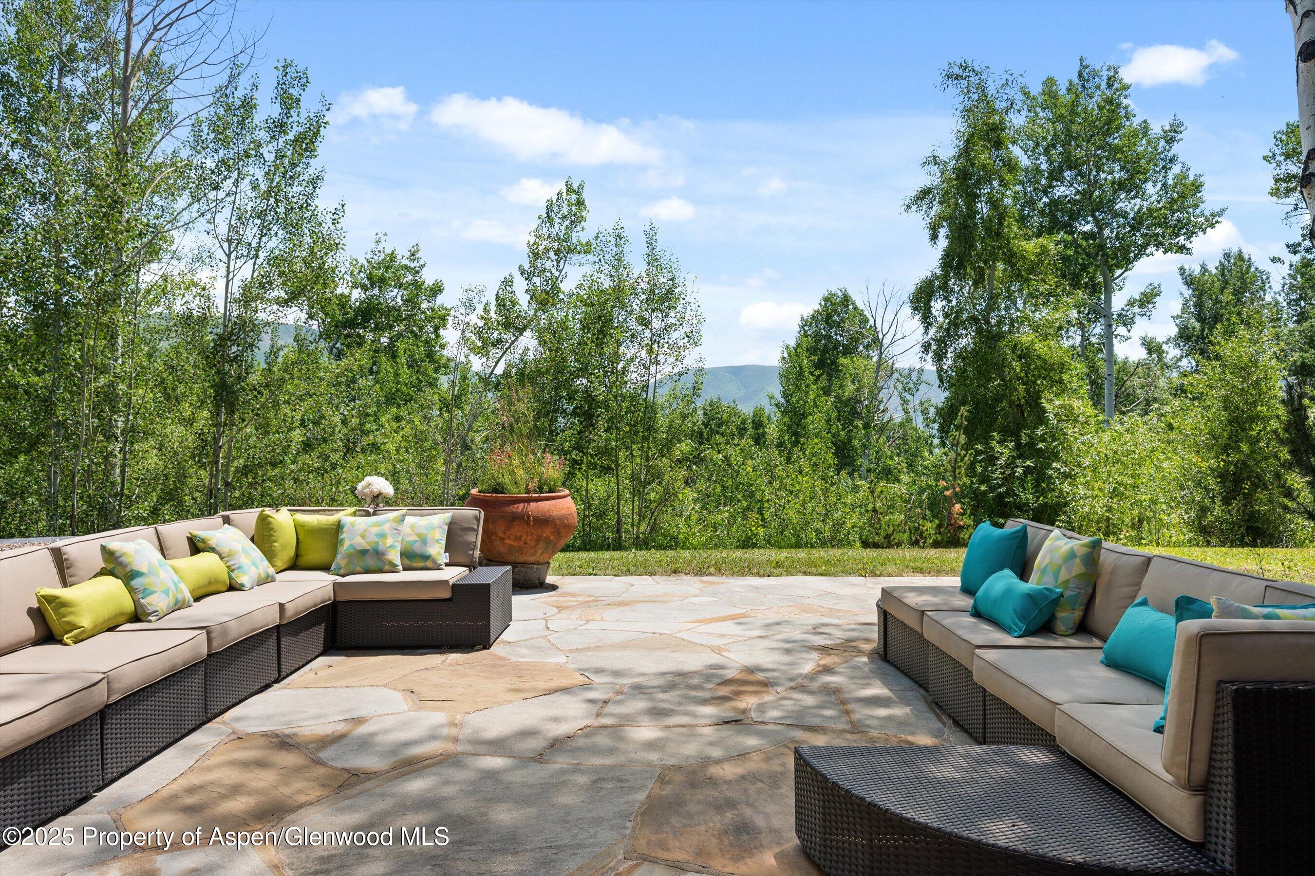 300 Eagle Pines Drive