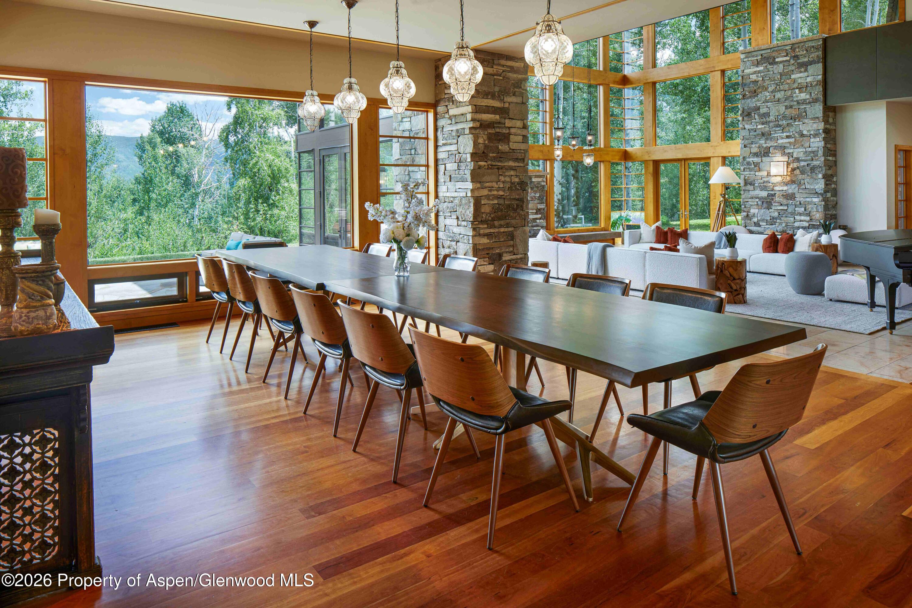 300 Eagle Pines Drive