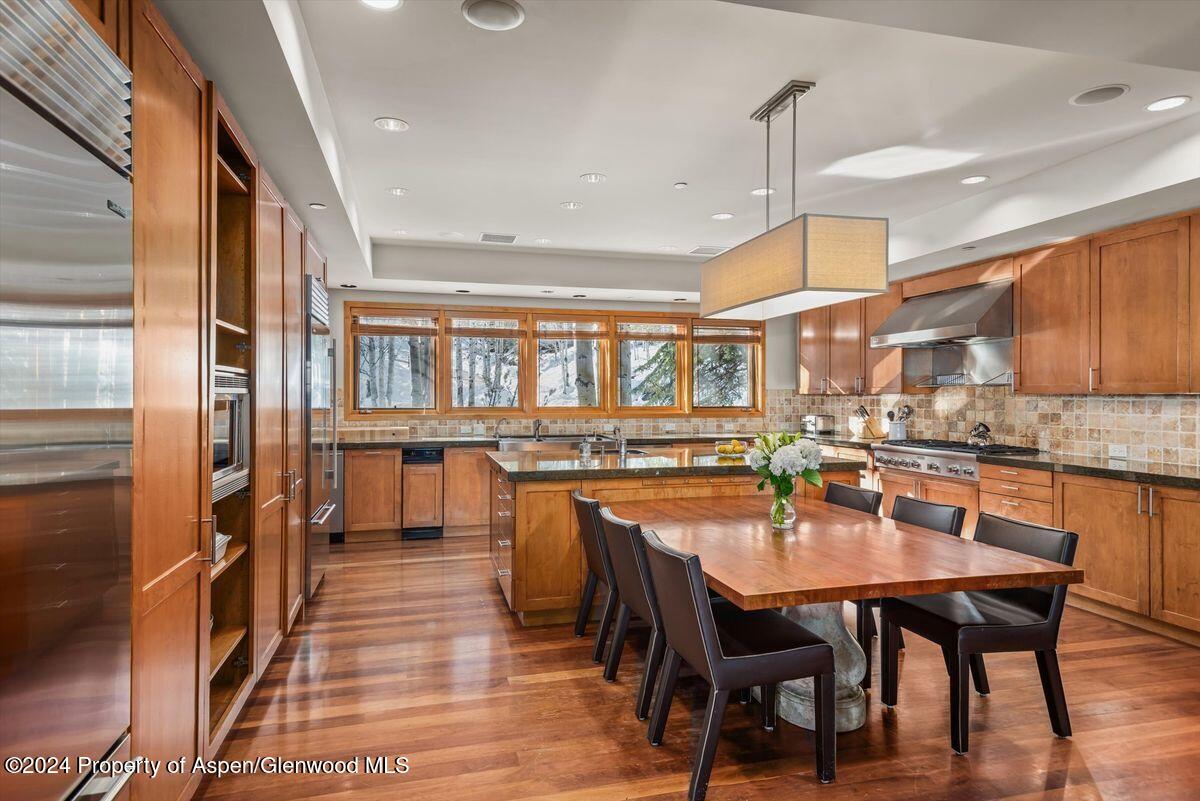 300 Eagle Pines Drive