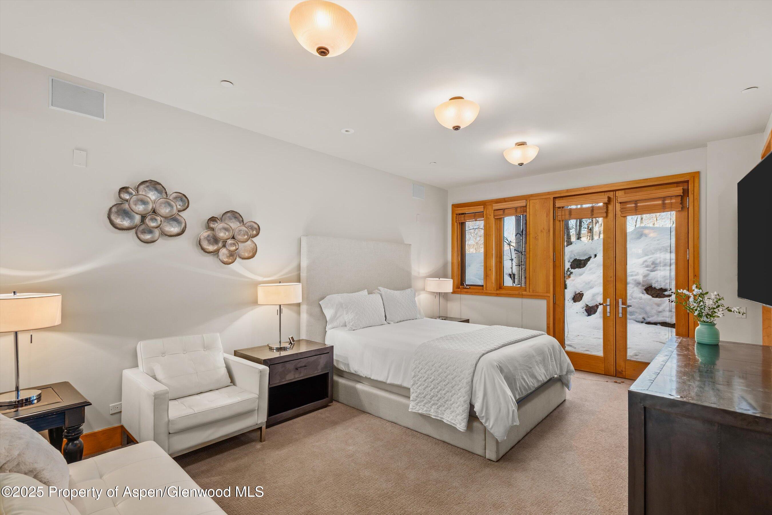 300 Eagle Pines Drive