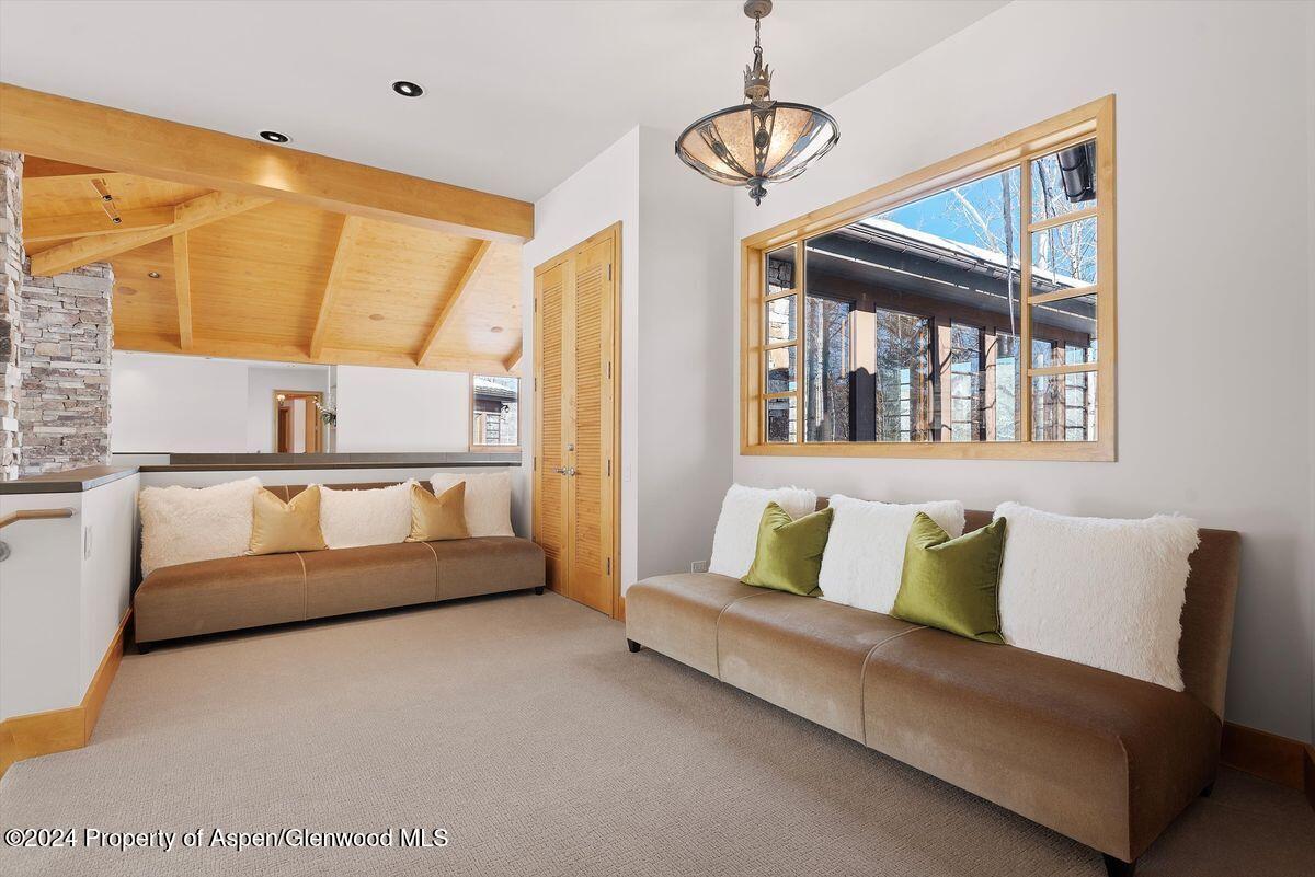 300 Eagle Pines Drive