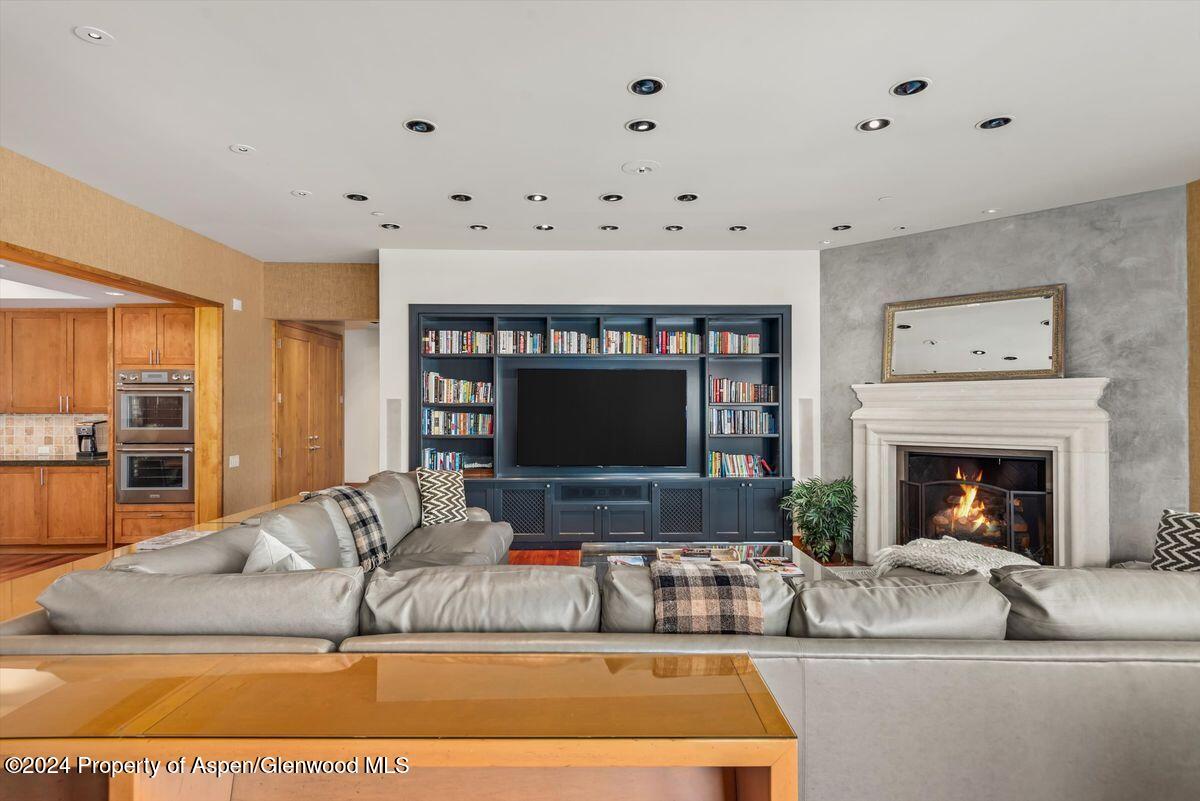 300 Eagle Pines Drive