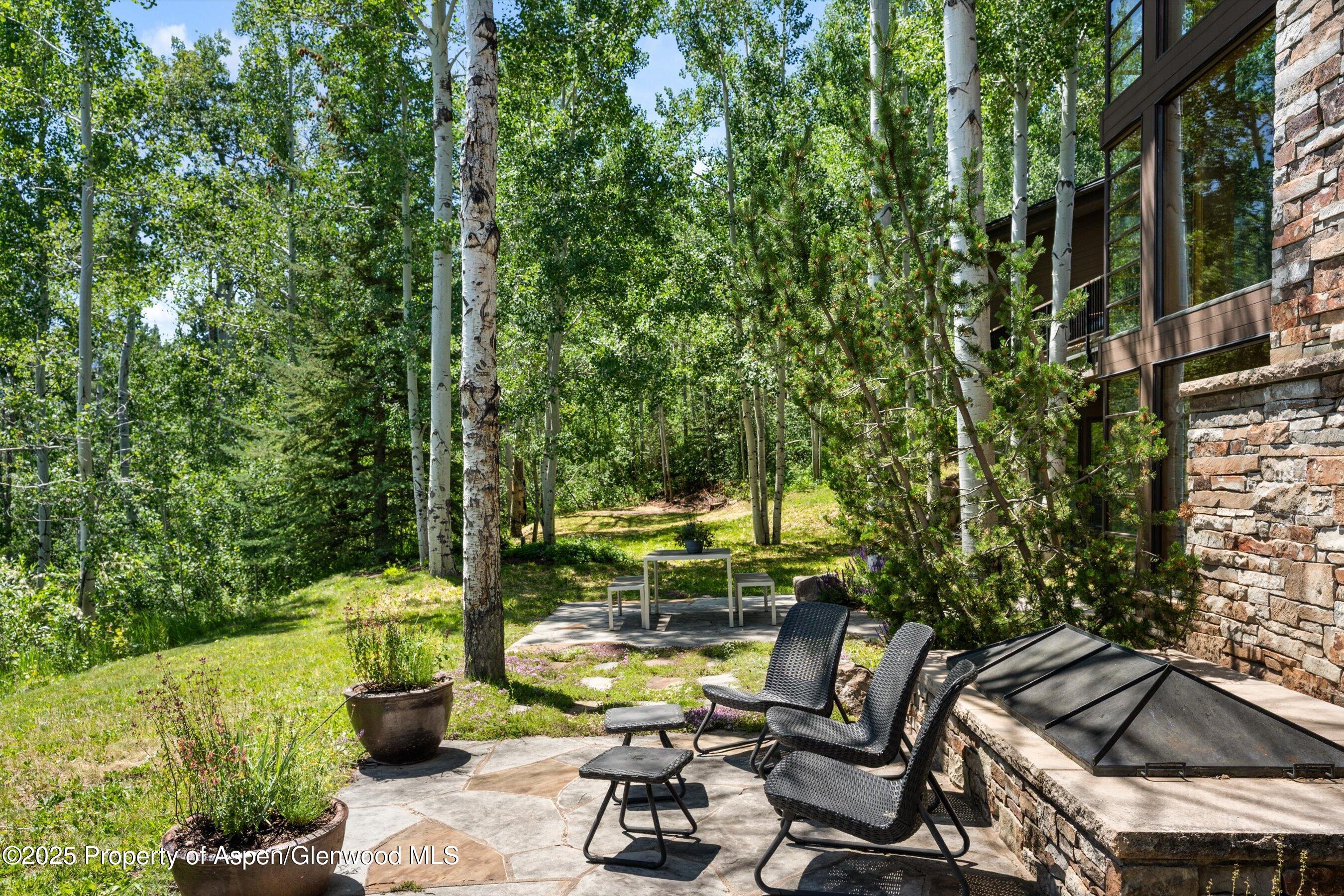 300 Eagle Pines Drive