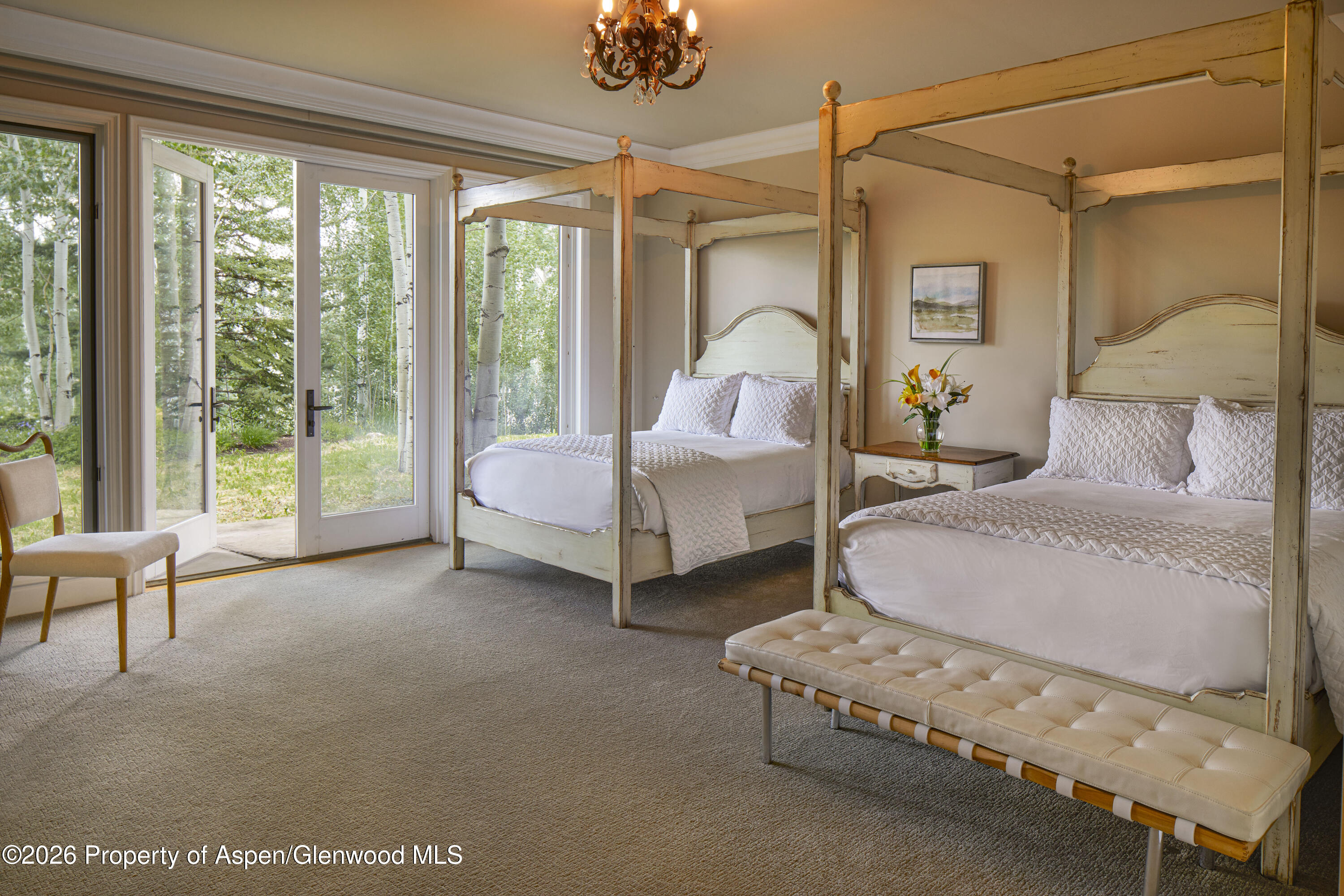 300 Eagle Pines Drive