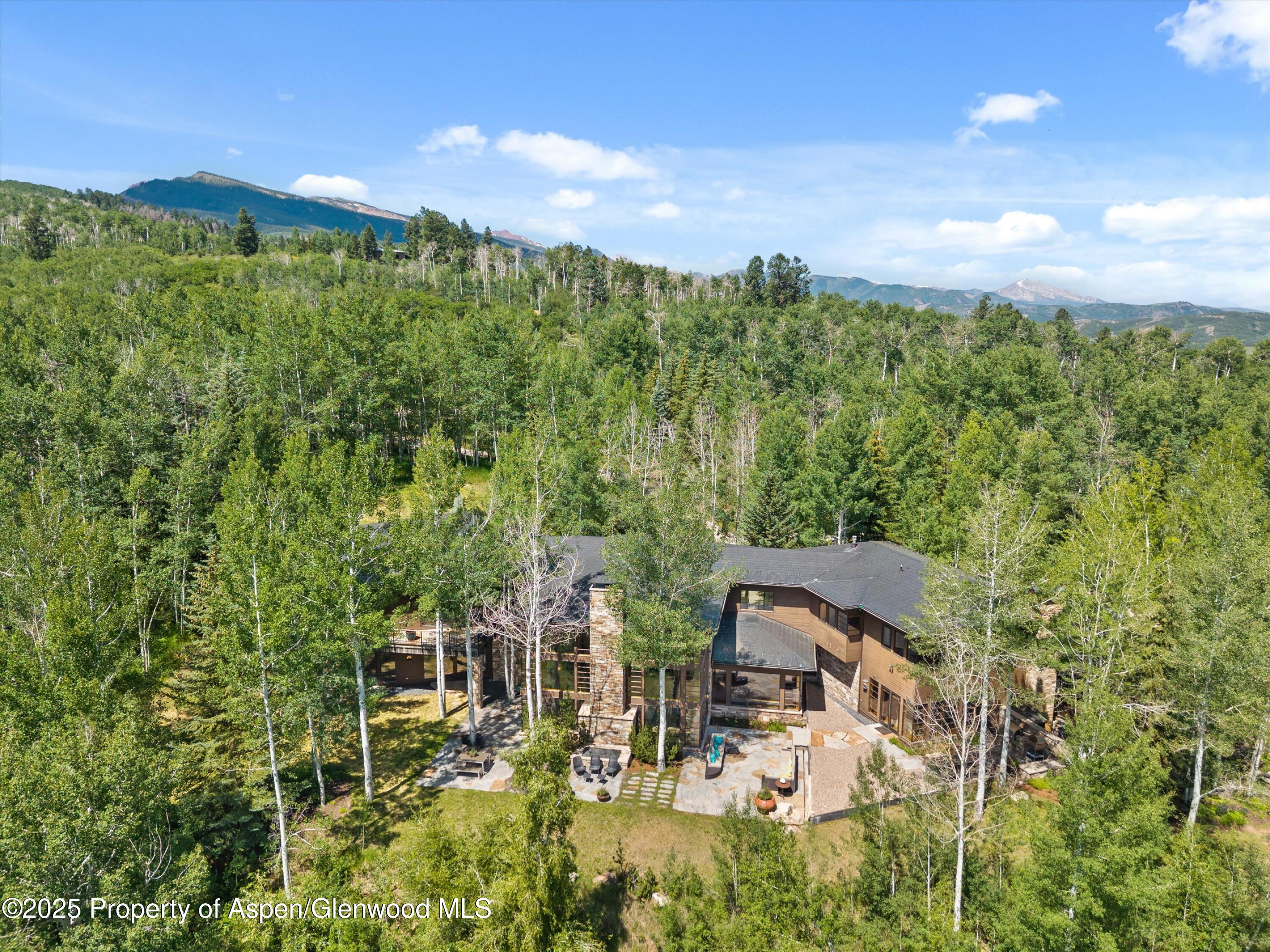 300 Eagle Pines Drive