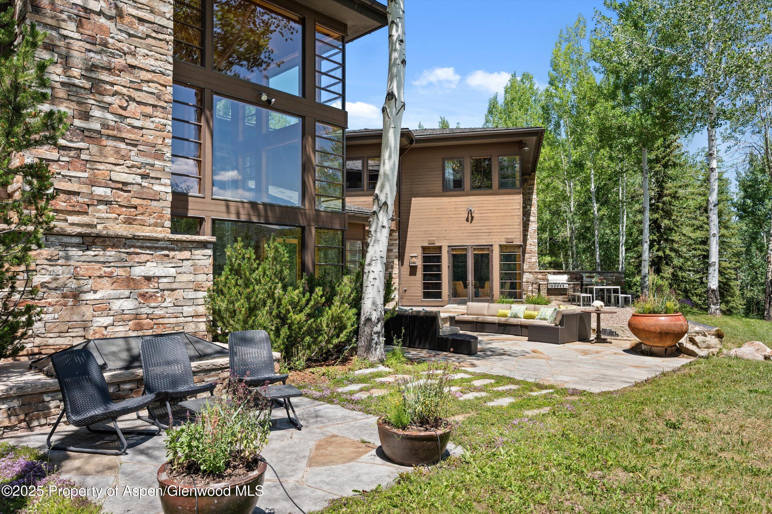 300 Eagle Pines Drive