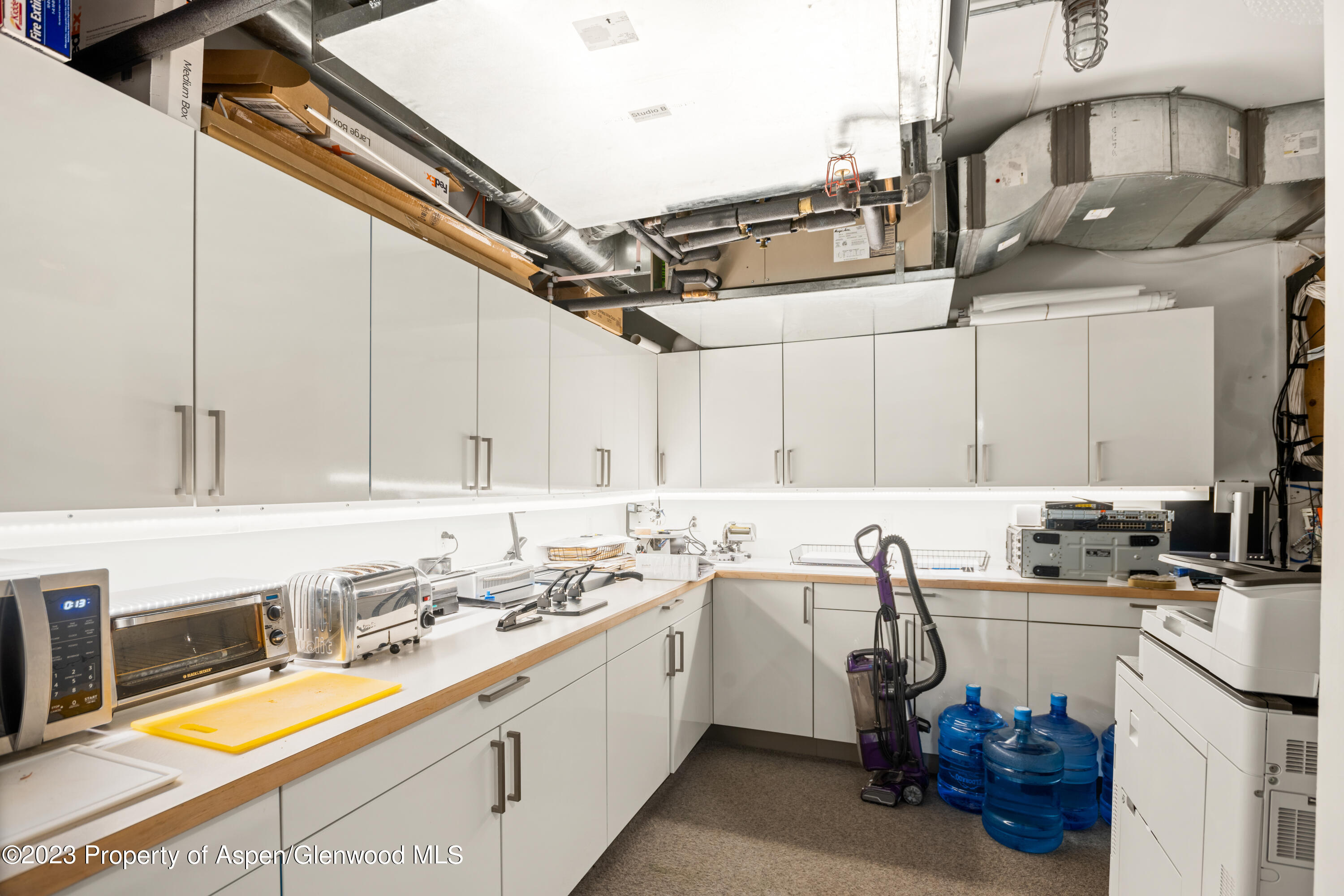 501 Rio Grande Place, Unit 104