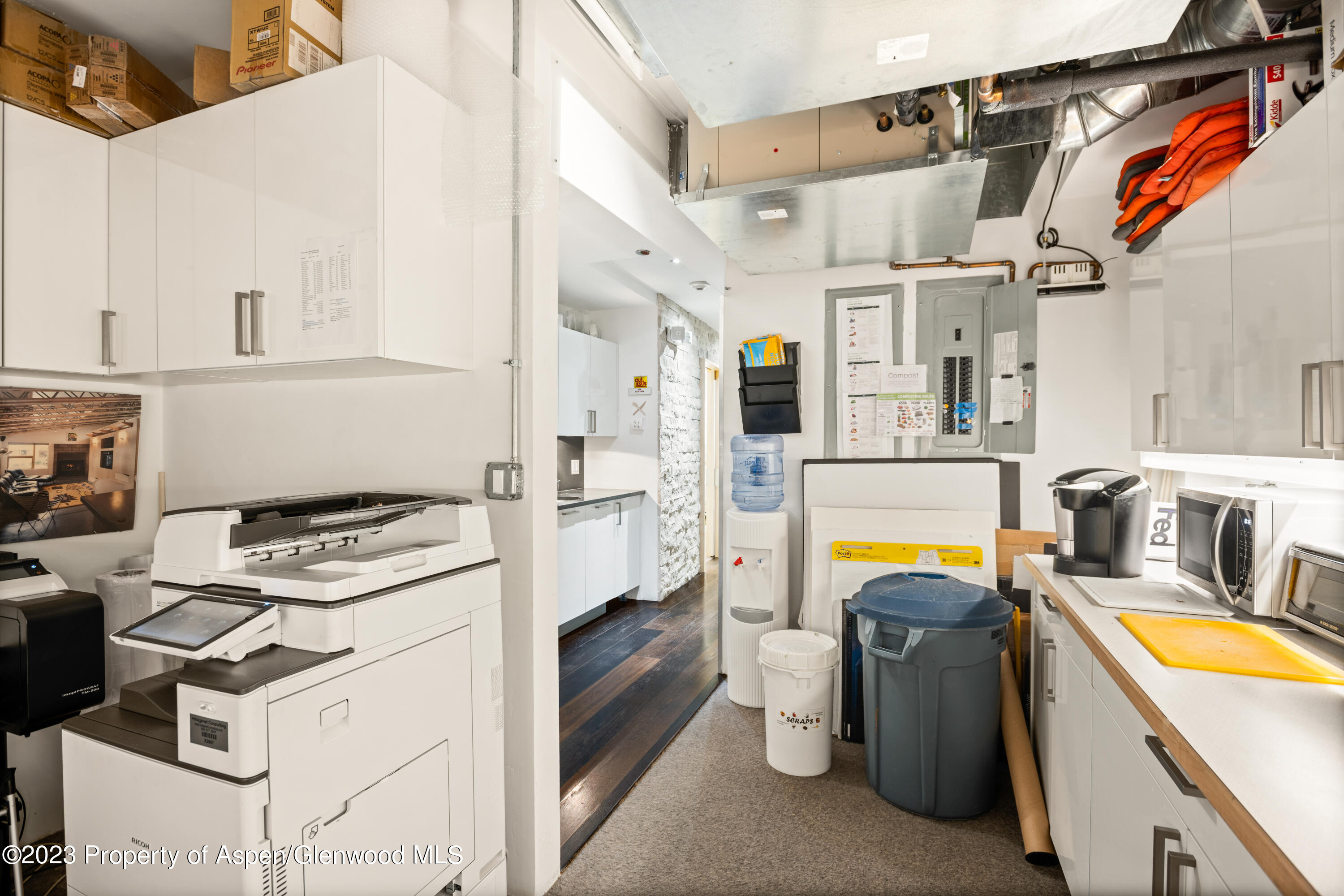 501 Rio Grande Place, Unit 104