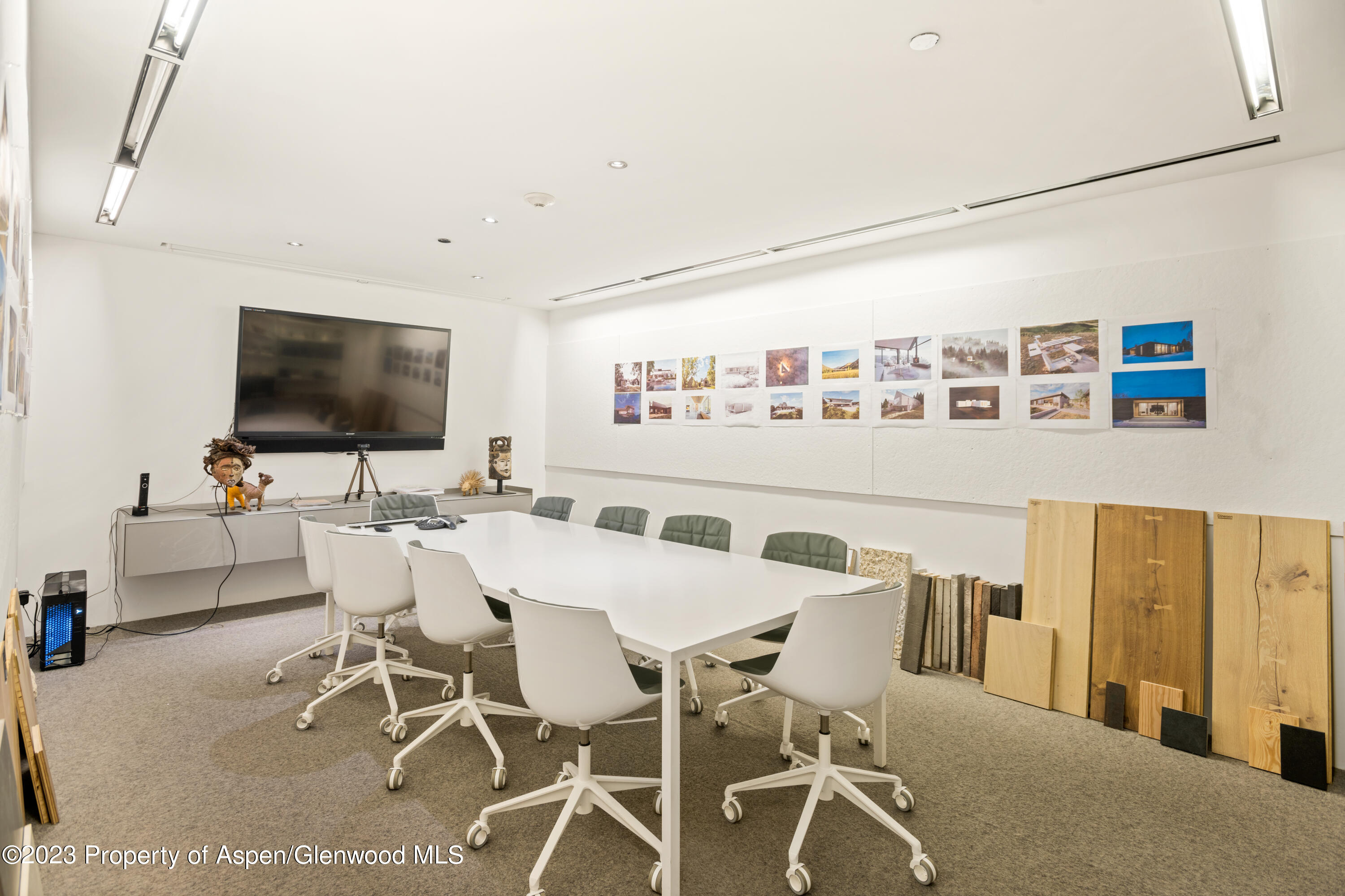 501 Rio Grande Place, Unit 104
