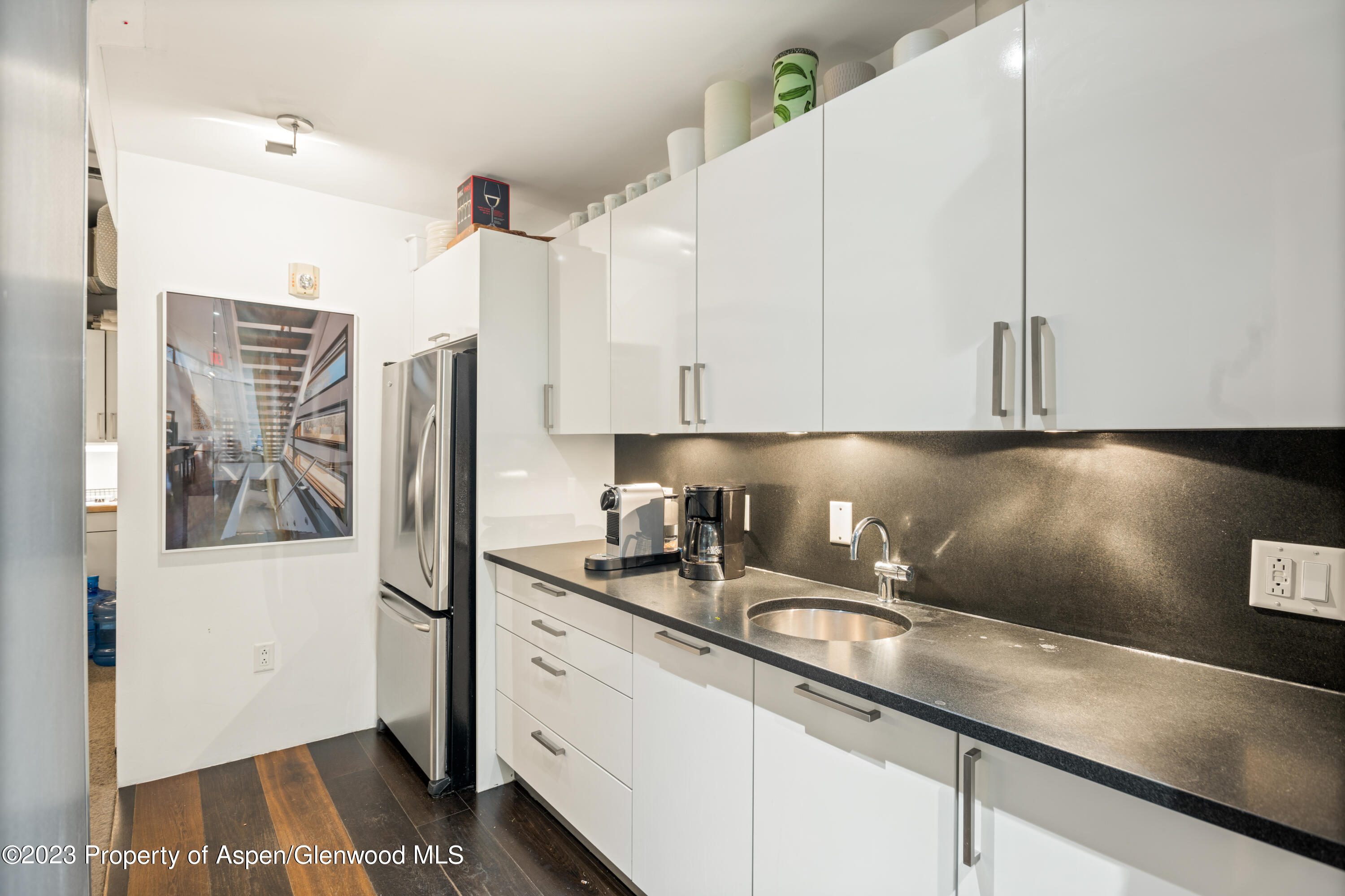 501 Rio Grande Place, Unit 104