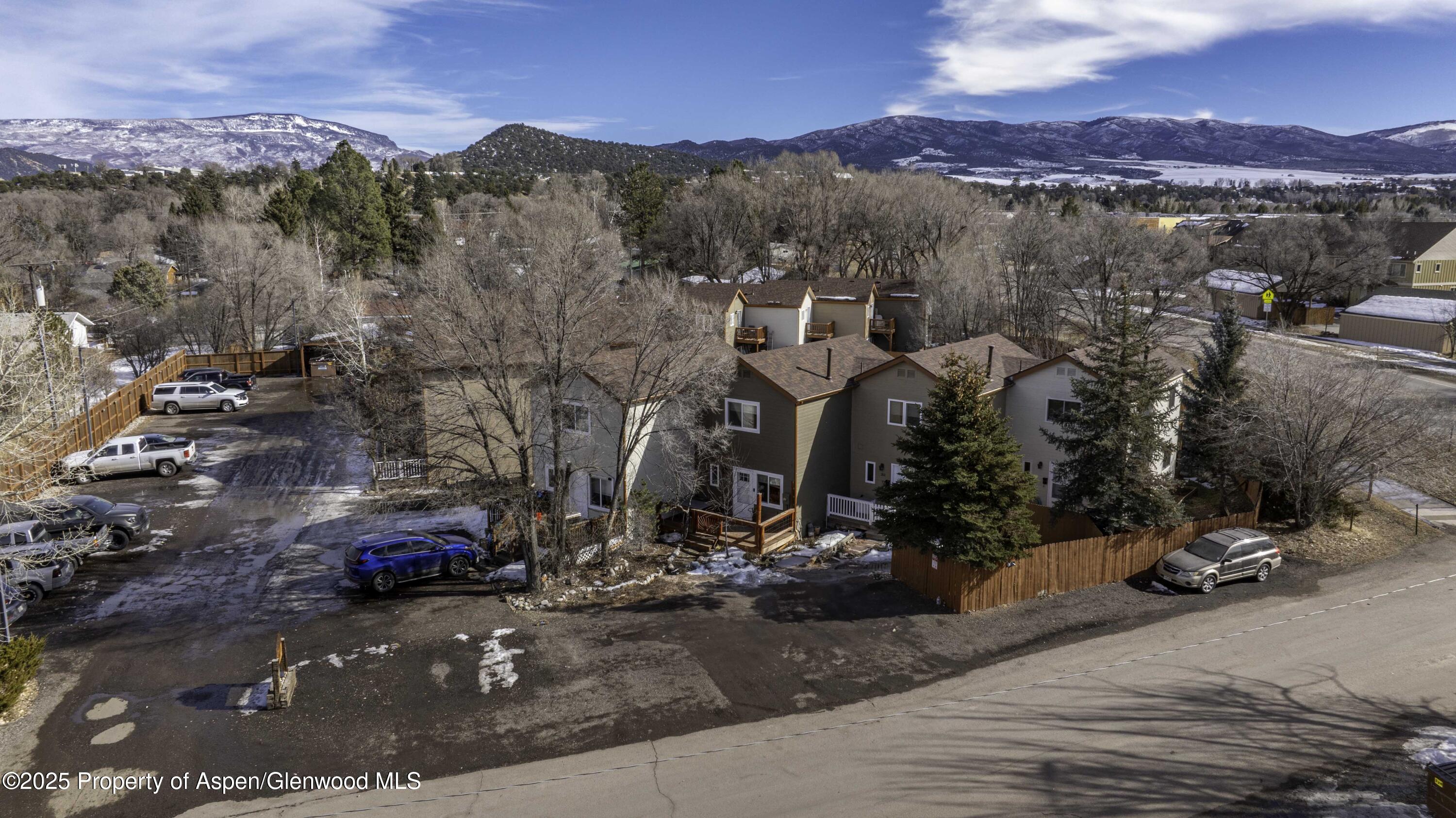 354 S 8th Street