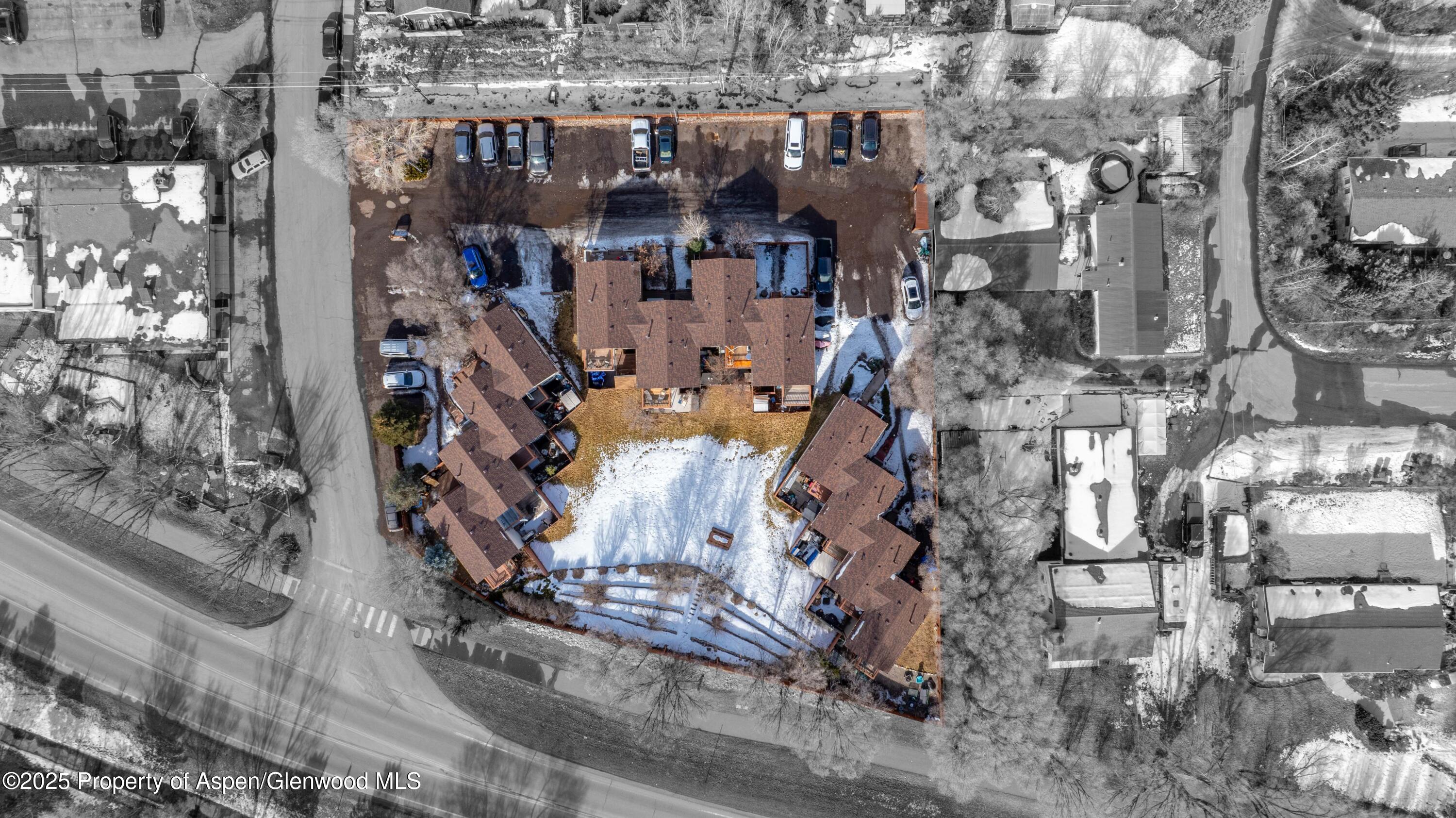 354 S 8th Street