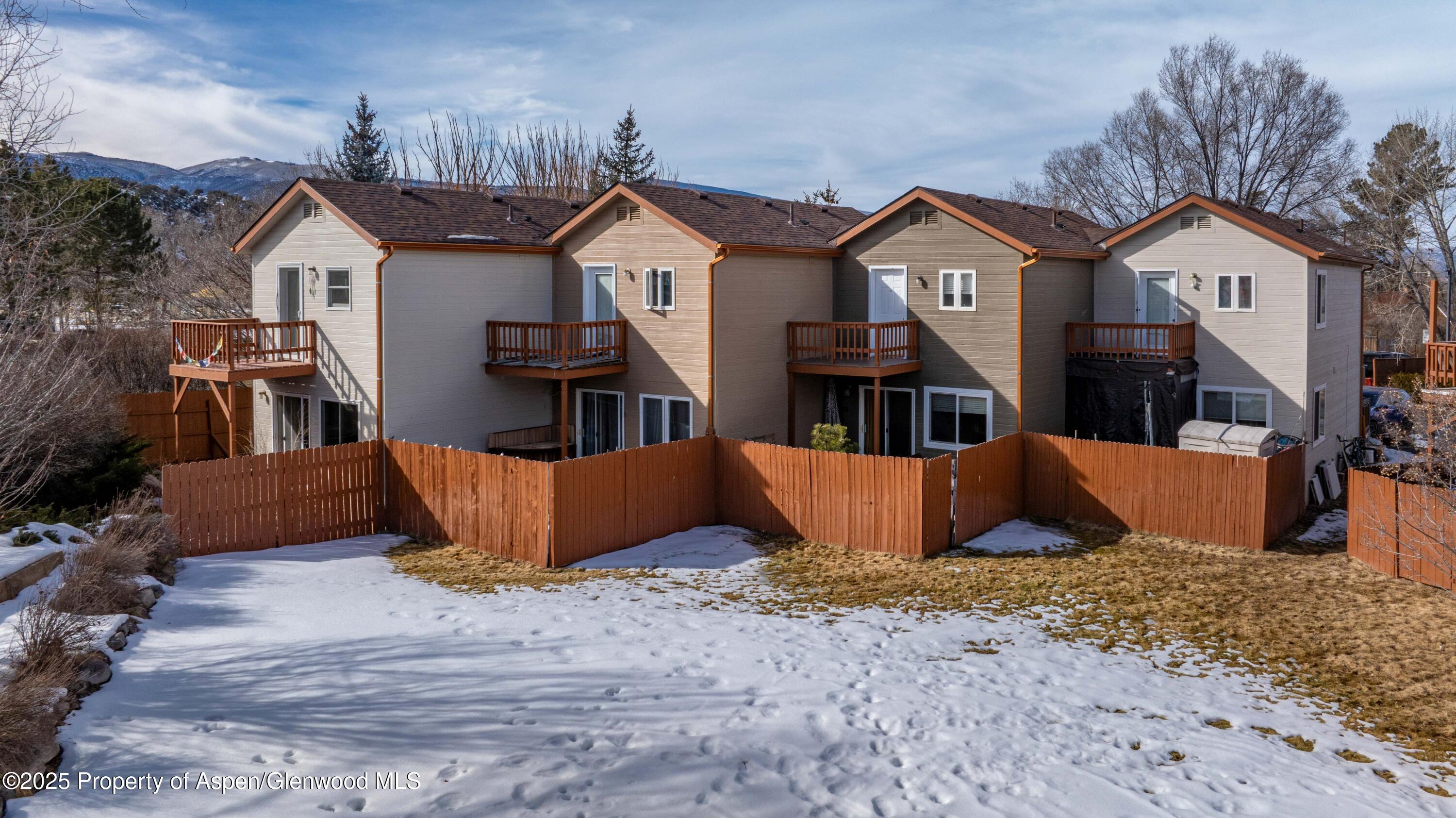 354 S 8th Street