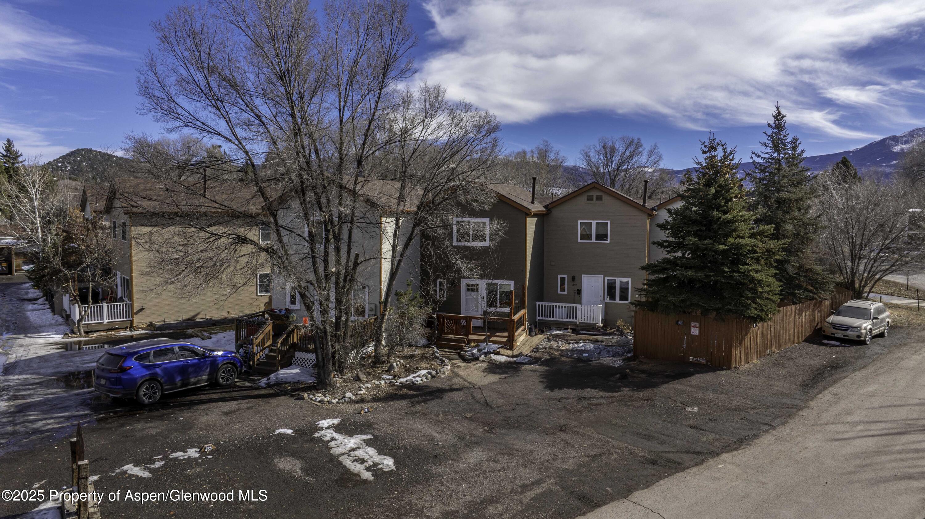 354 S 8th Street