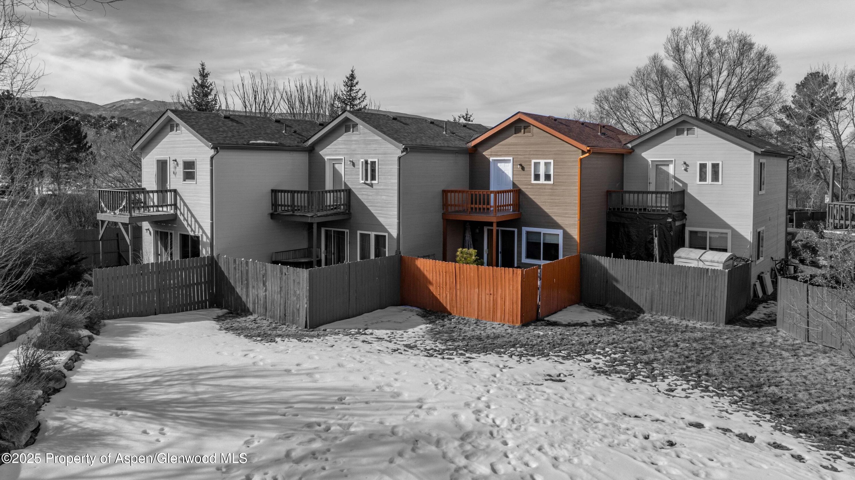 354 S 8th Street