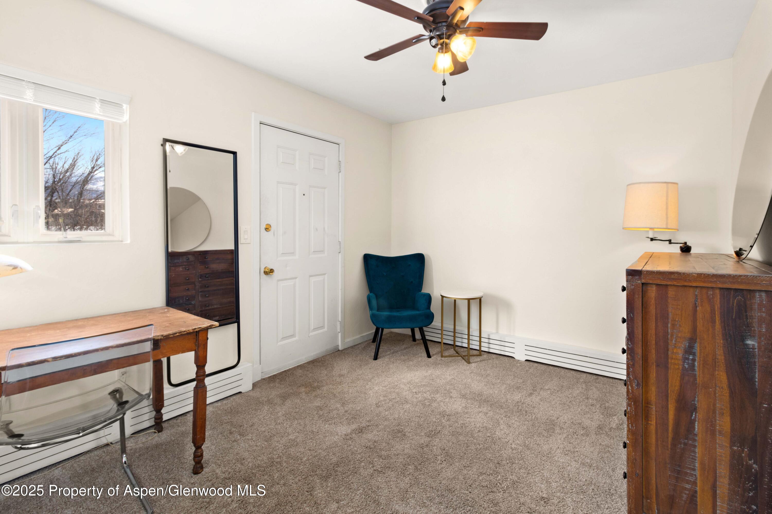 354 S 8th Street