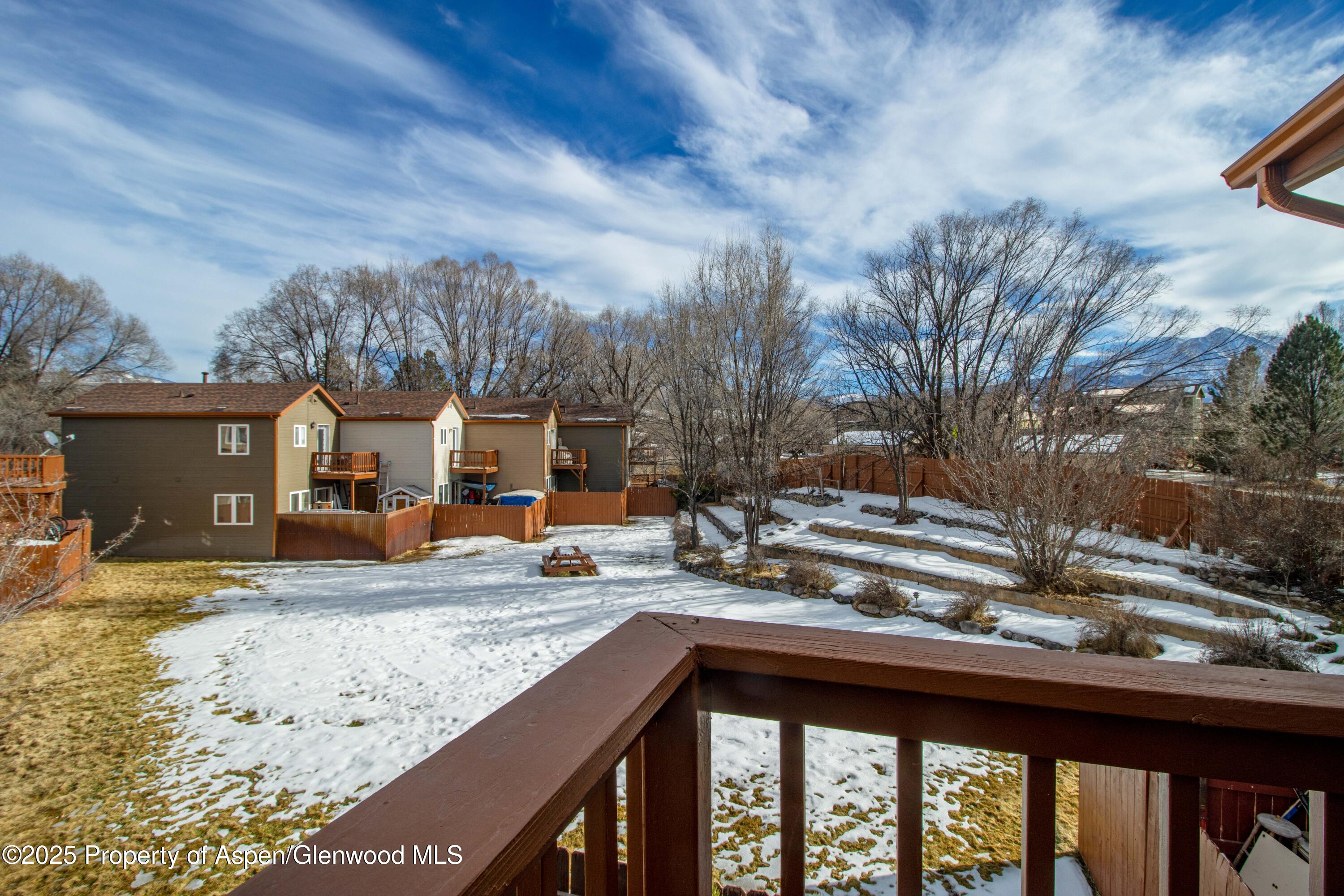 354 S 8th Street