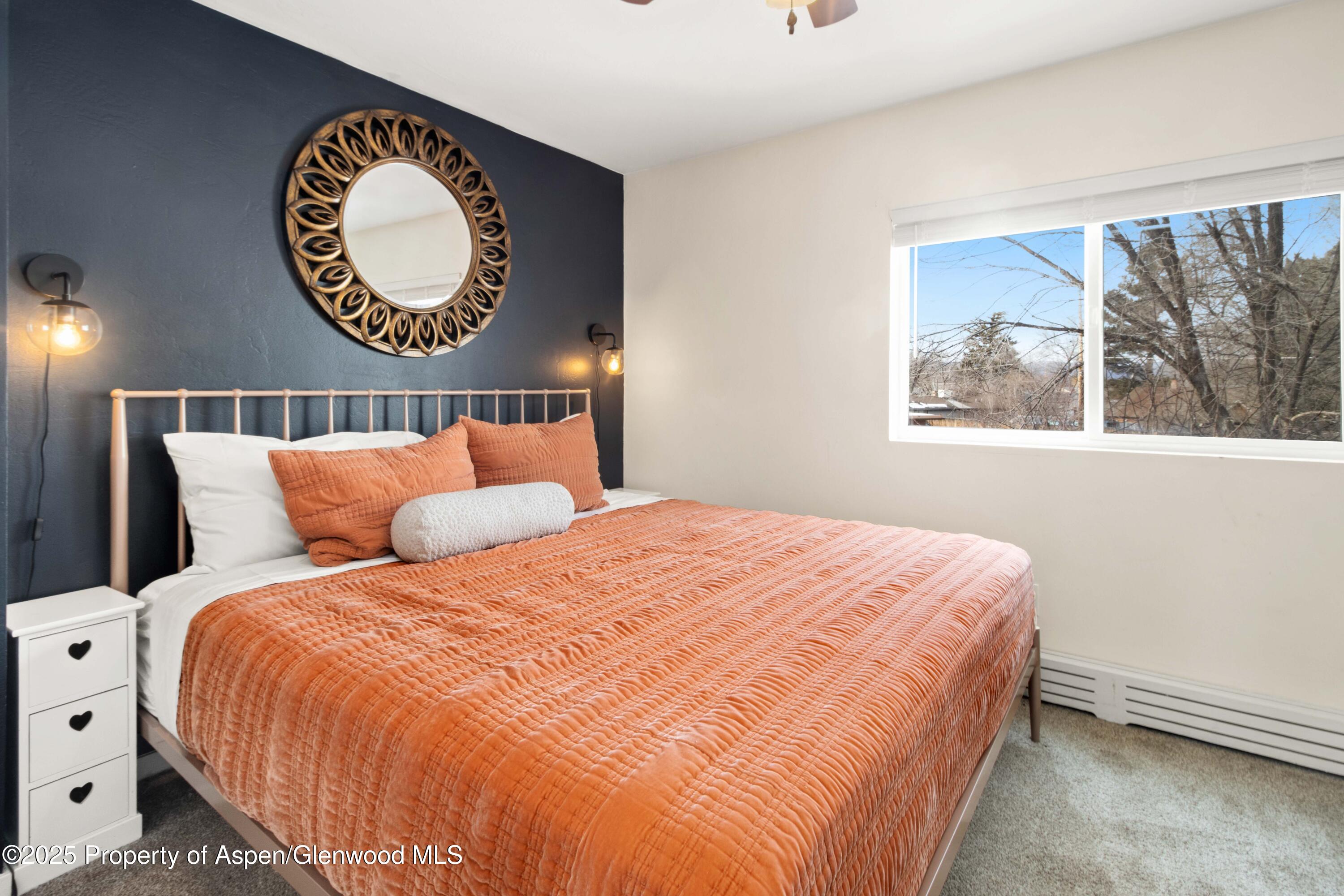 354 S 8th Street