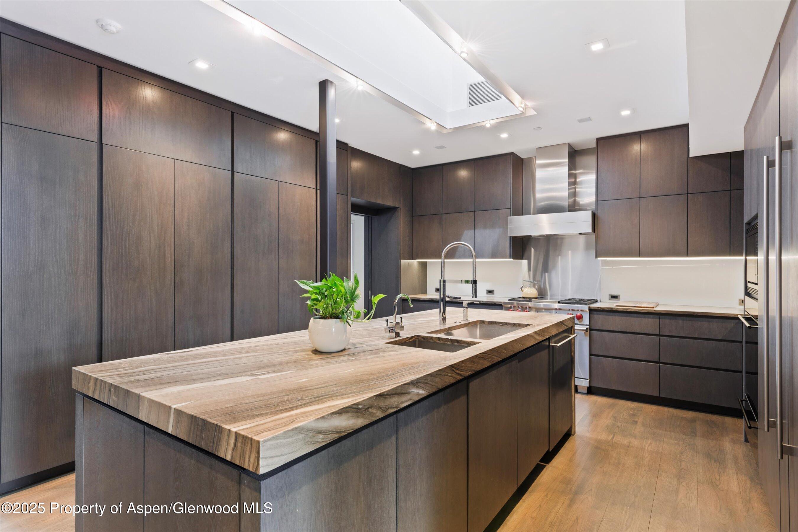 730 S Galena Street