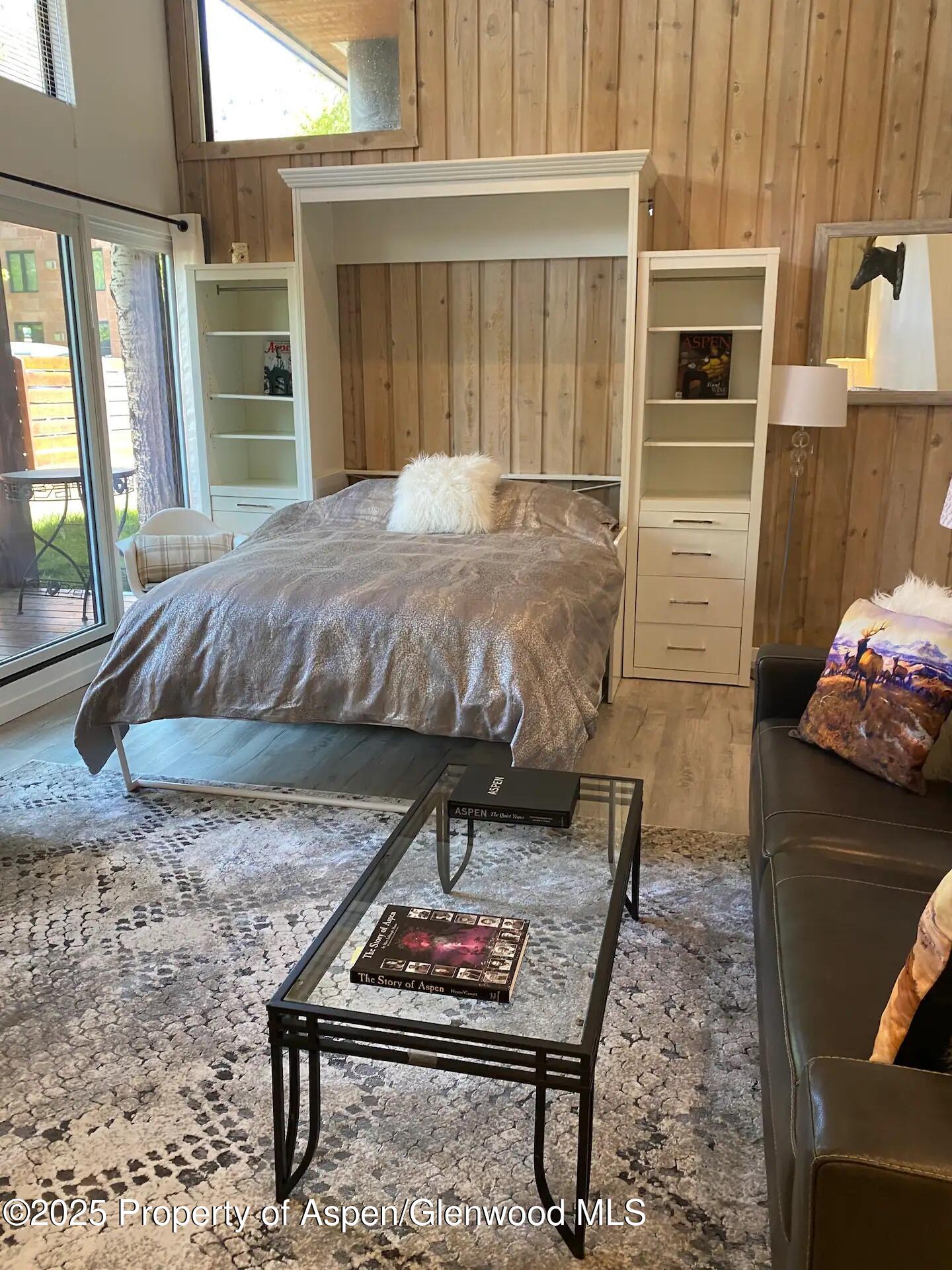 311 S Aspen Street Unit: 3