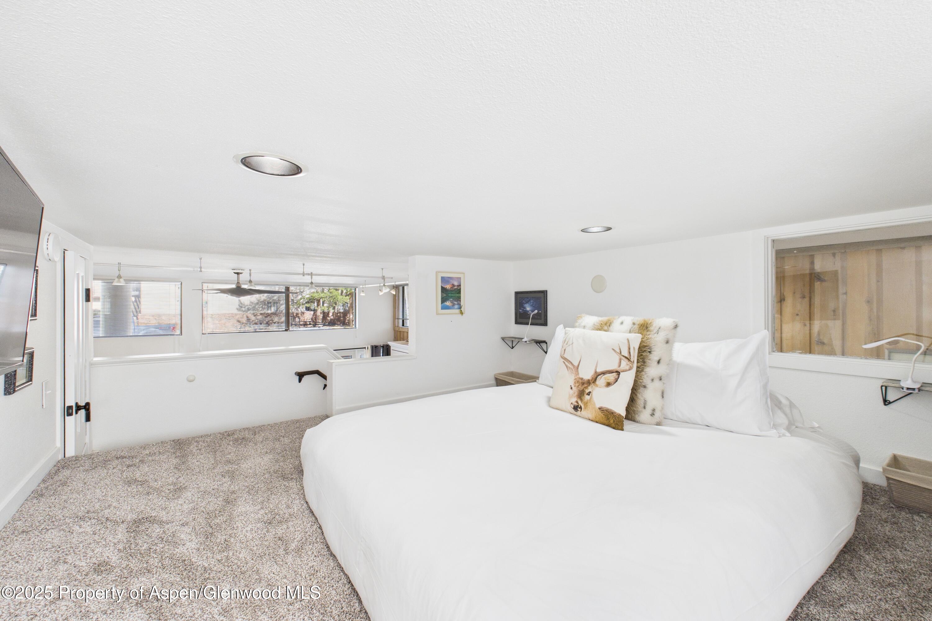 311 S Aspen Street Unit: 3