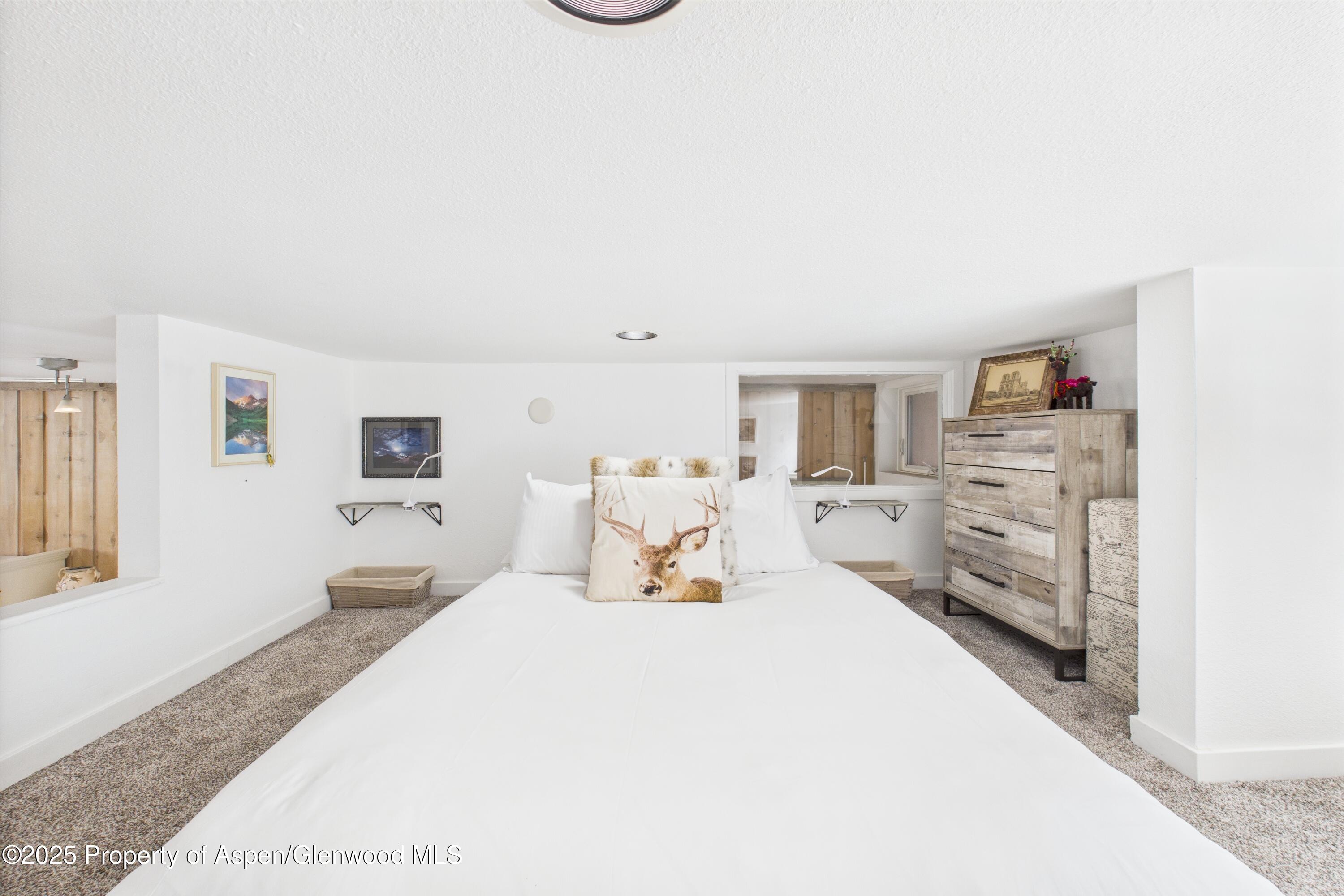 311 S Aspen Street Unit: 3