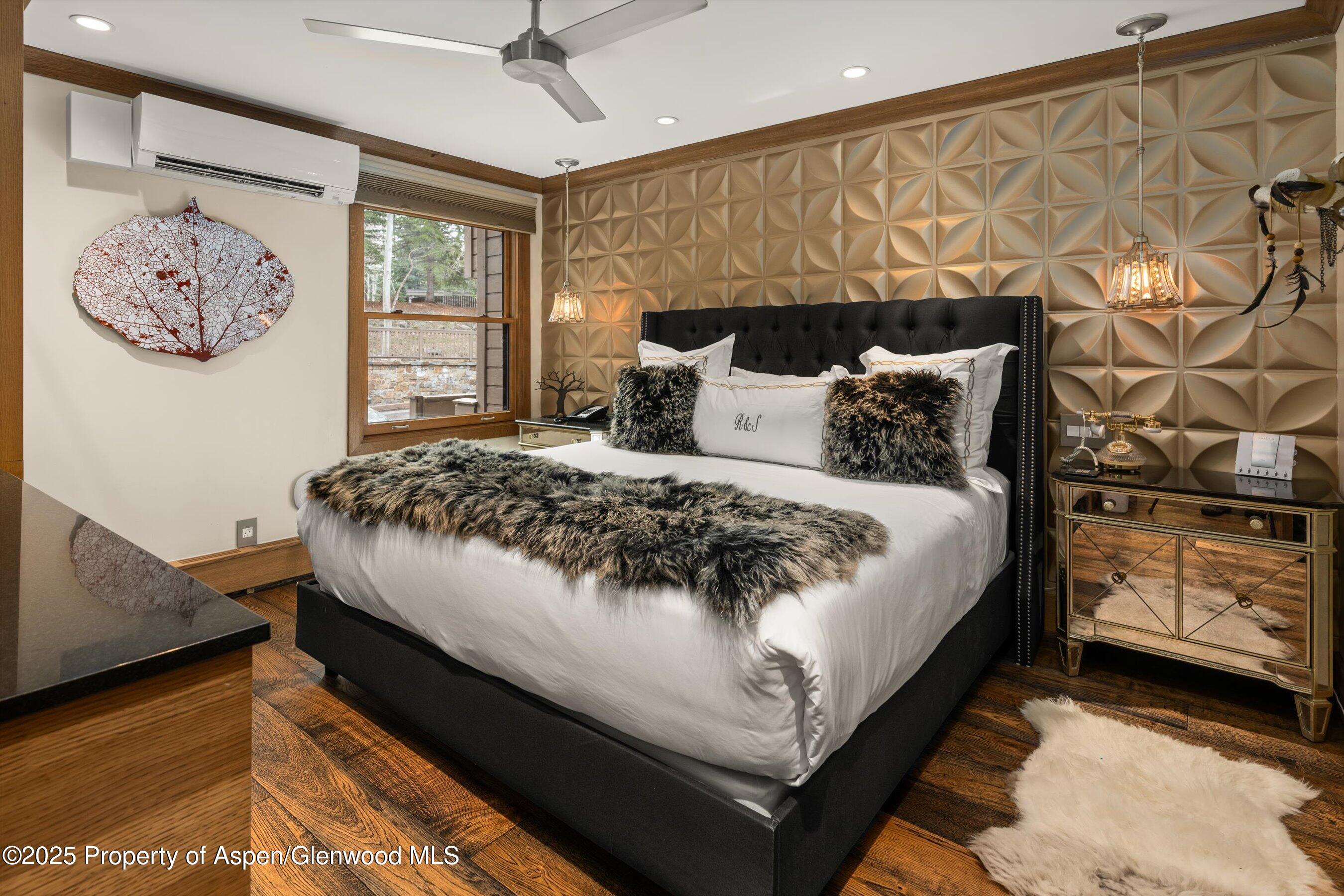 610 S West End Street, K102