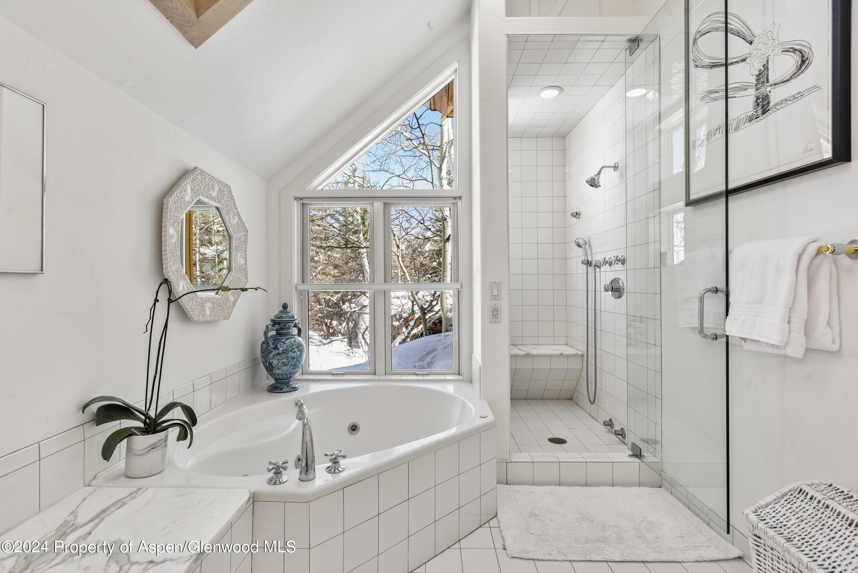 75 & 85 Glen Garry Drive