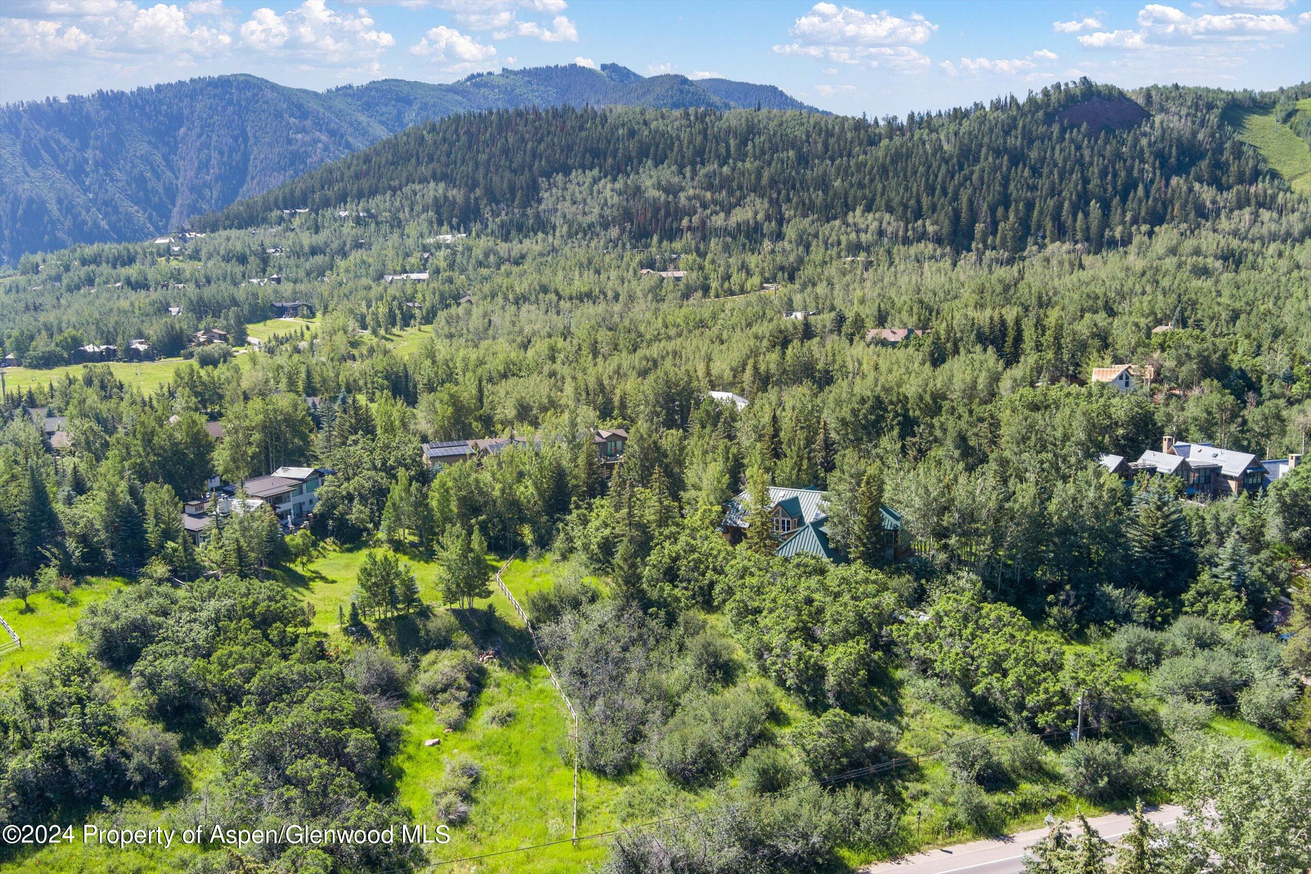 75 & 85 Glen Garry Drive
