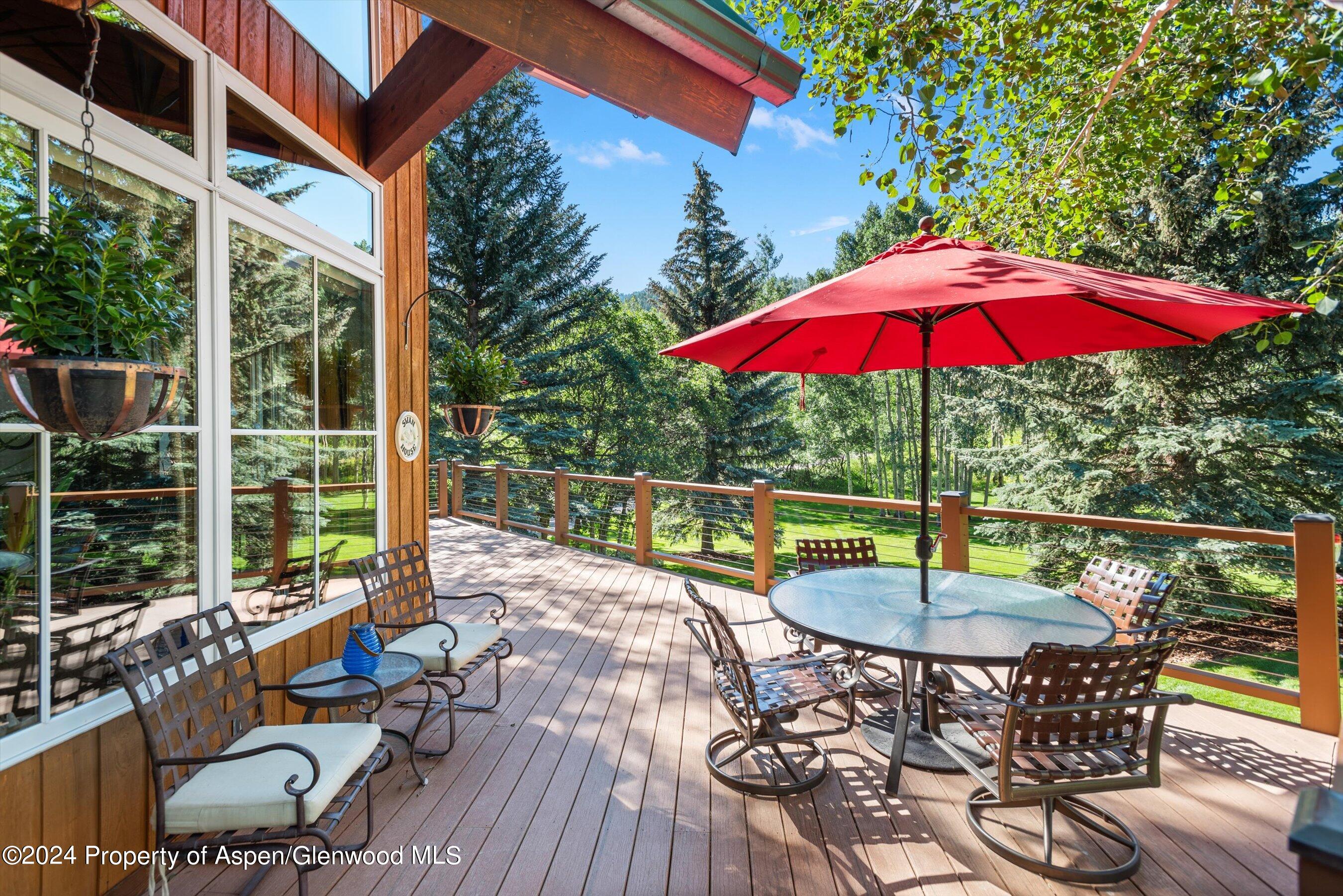 75 & 85 Glen Garry Drive