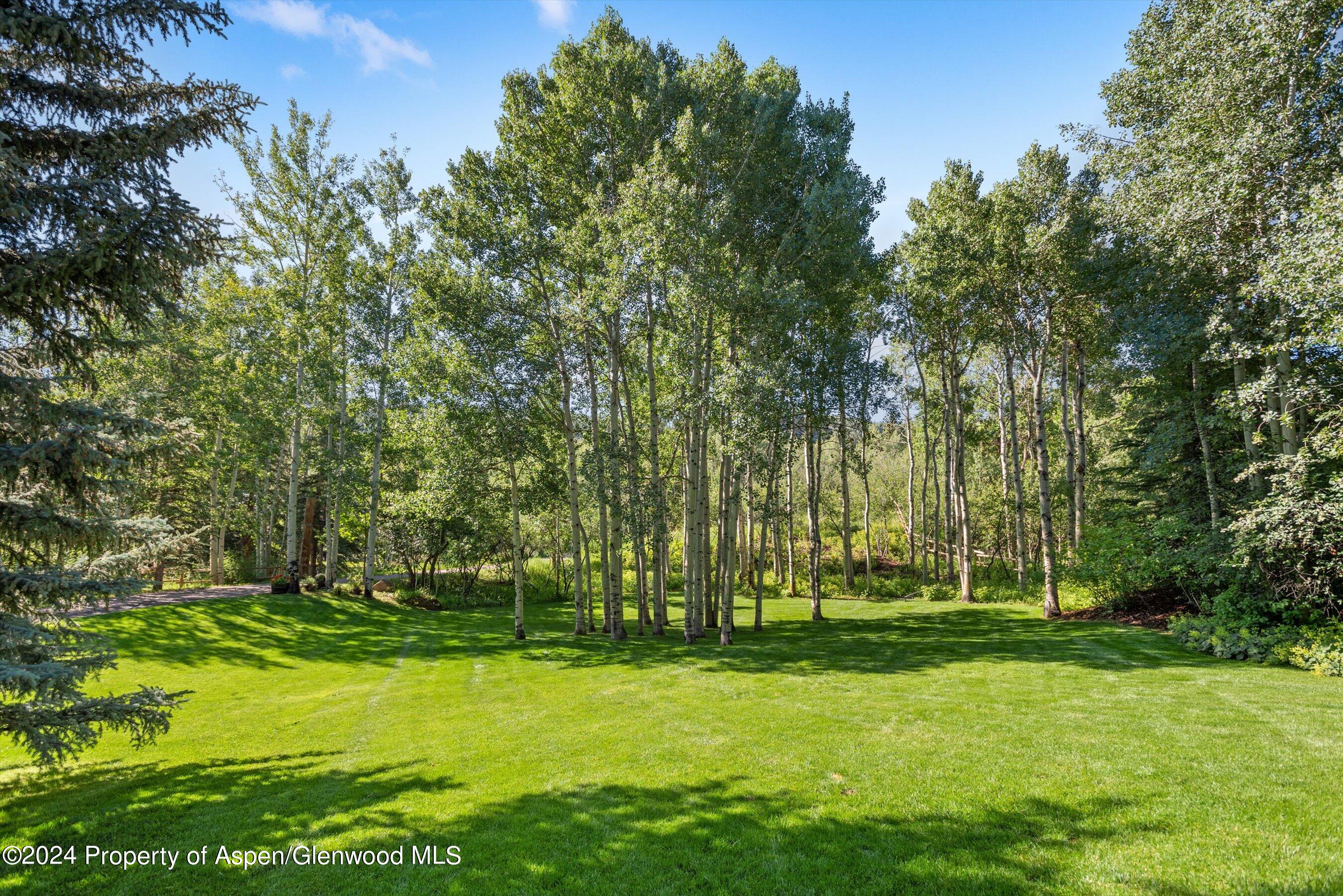 75 & 85 Glen Garry Drive