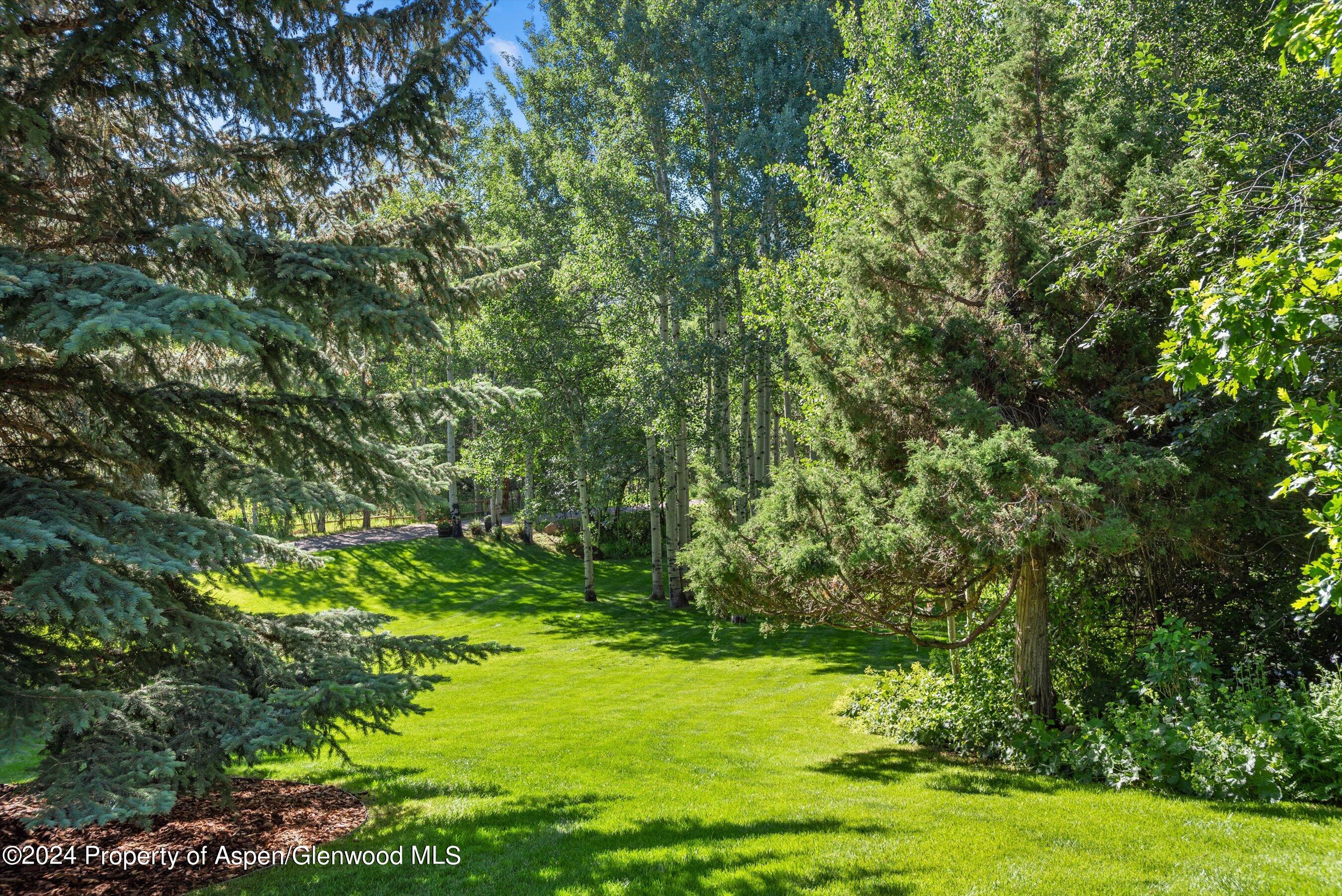 75 & 85 Glen Garry Drive