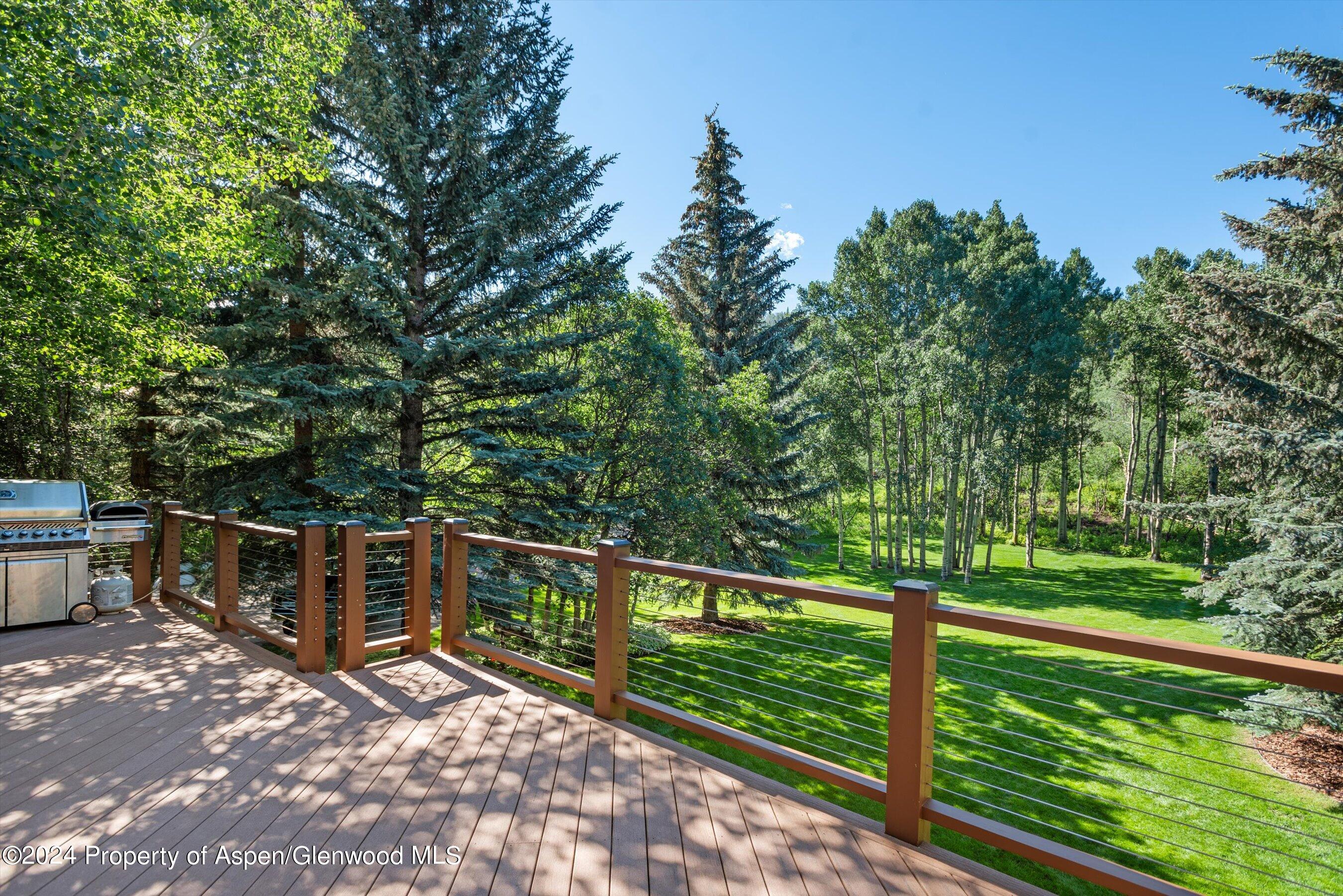 75 & 85 Glen Garry Drive