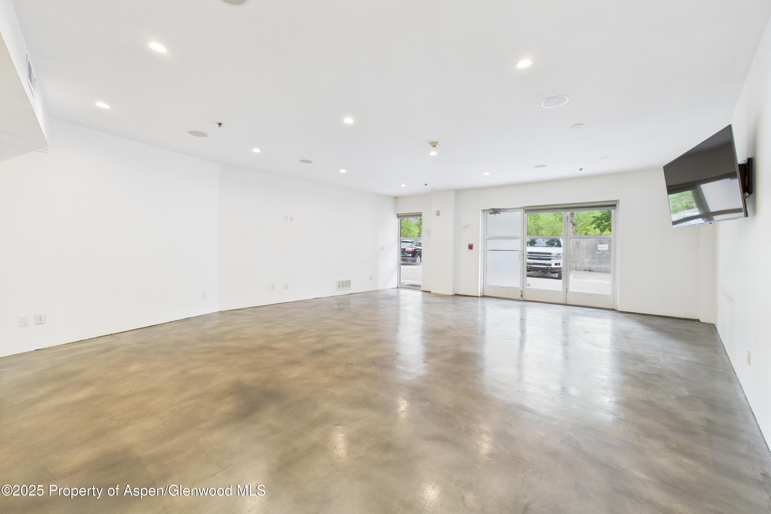 601 Rio Grande Place, 117B