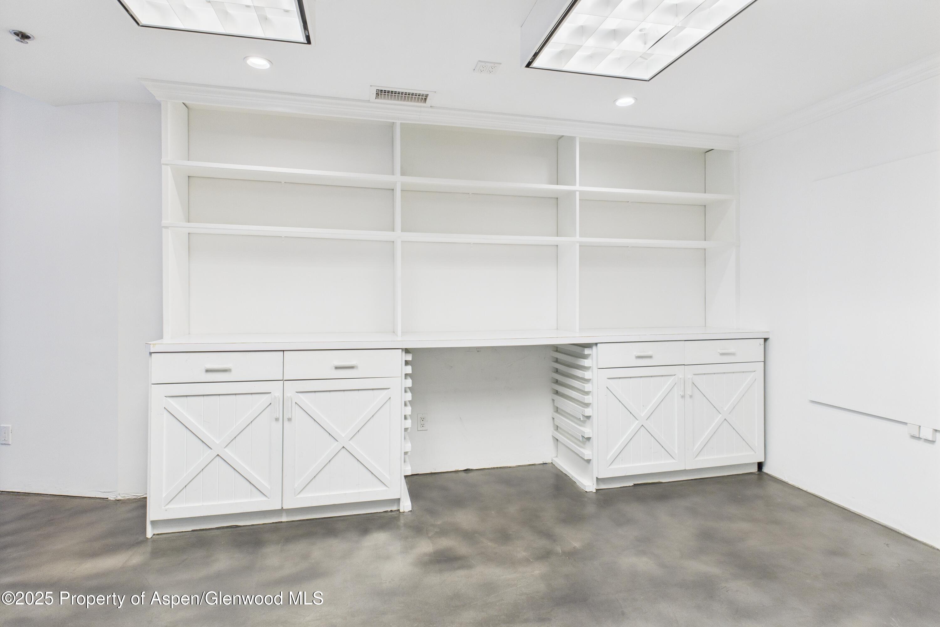 601 Rio Grande Place, 117B