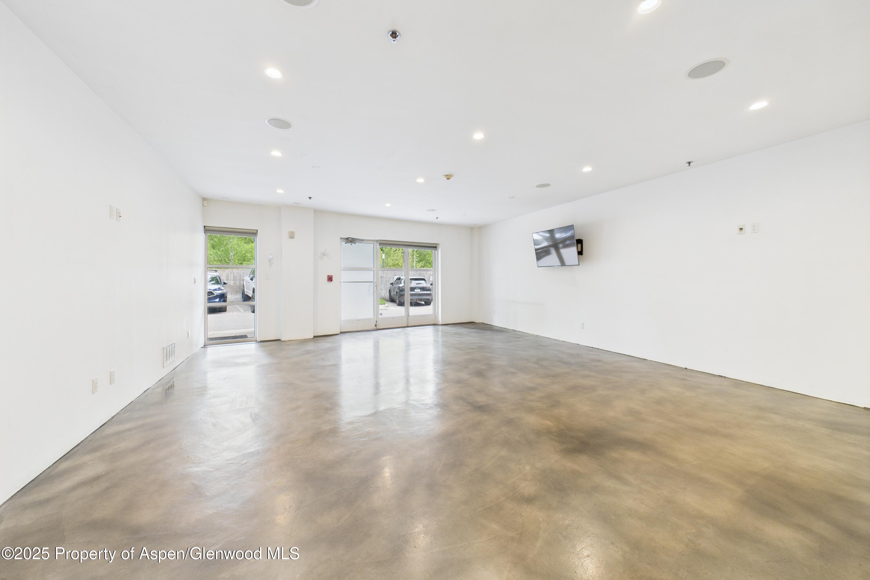601 Rio Grande Place, 117B