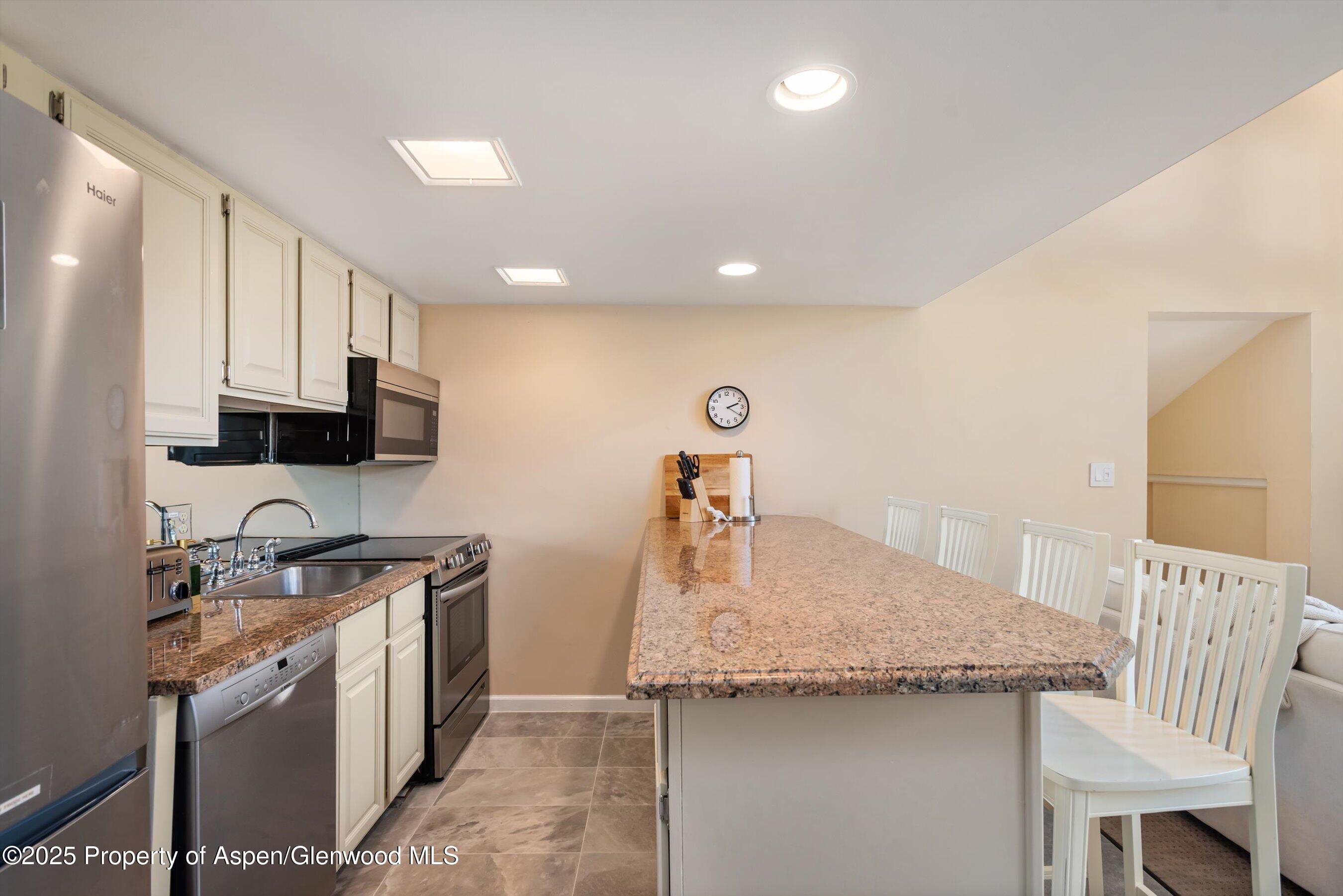 800 S Mill Street, 301C