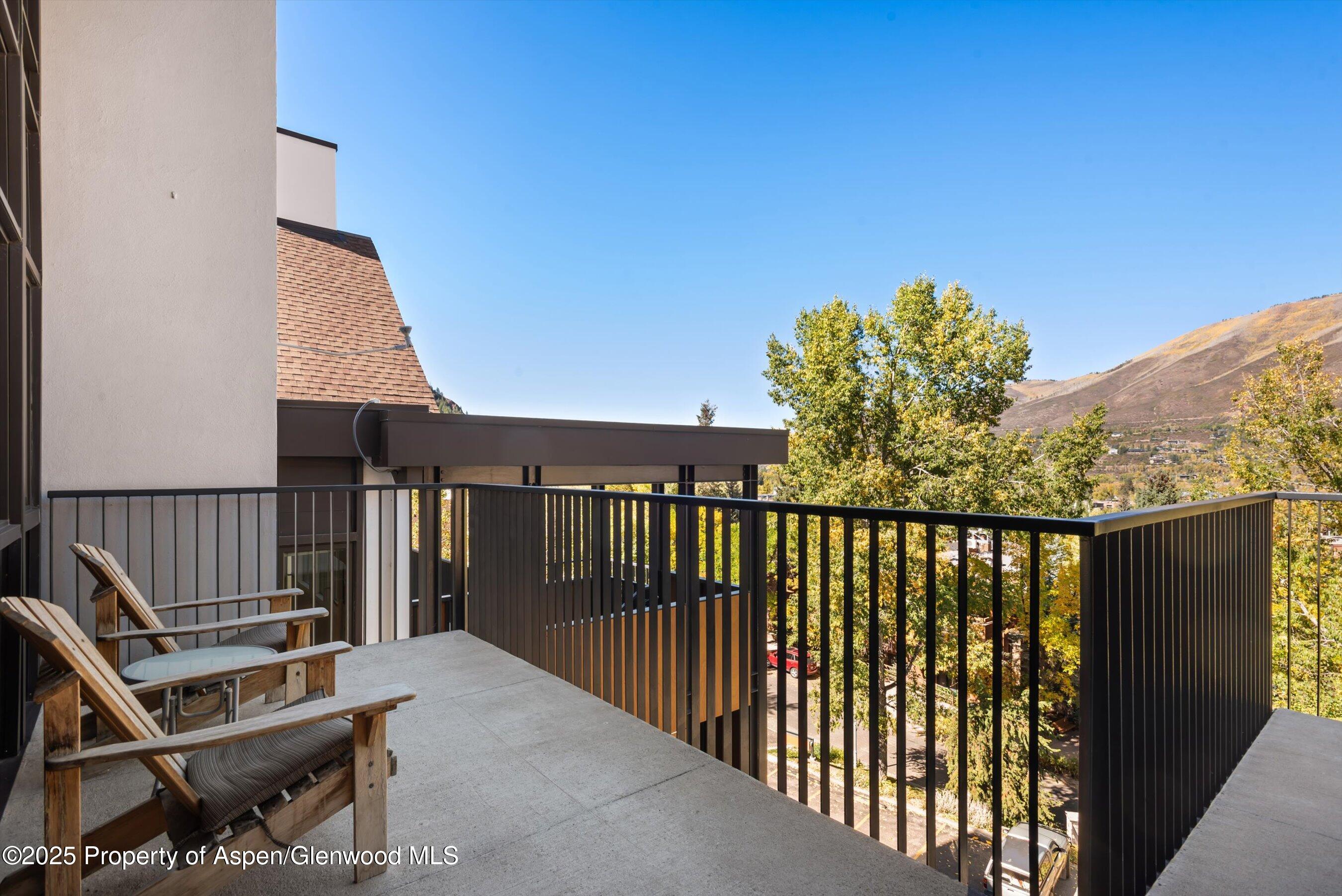 800 S Mill Street, 301C
