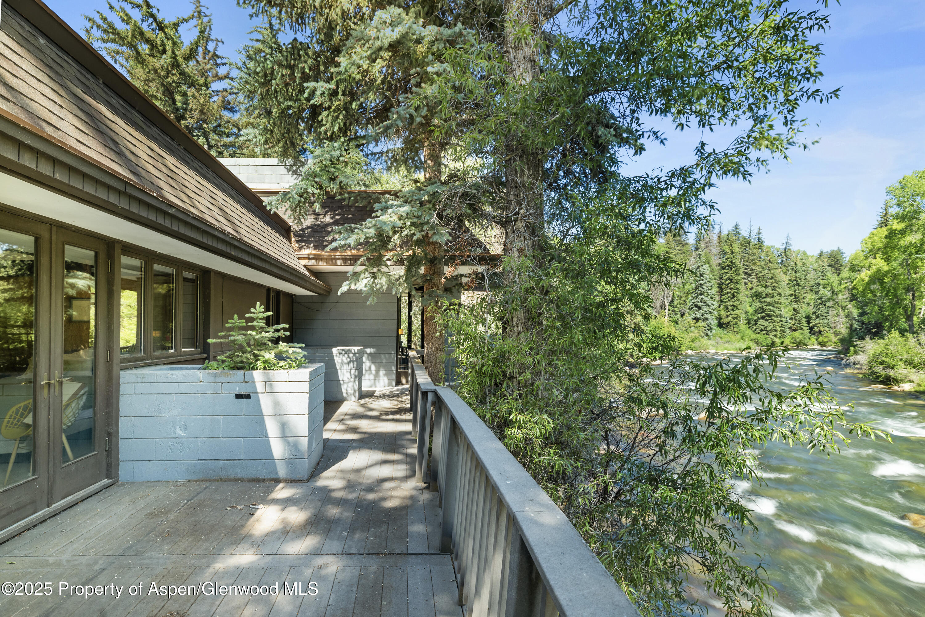 820 Twining Flats Road