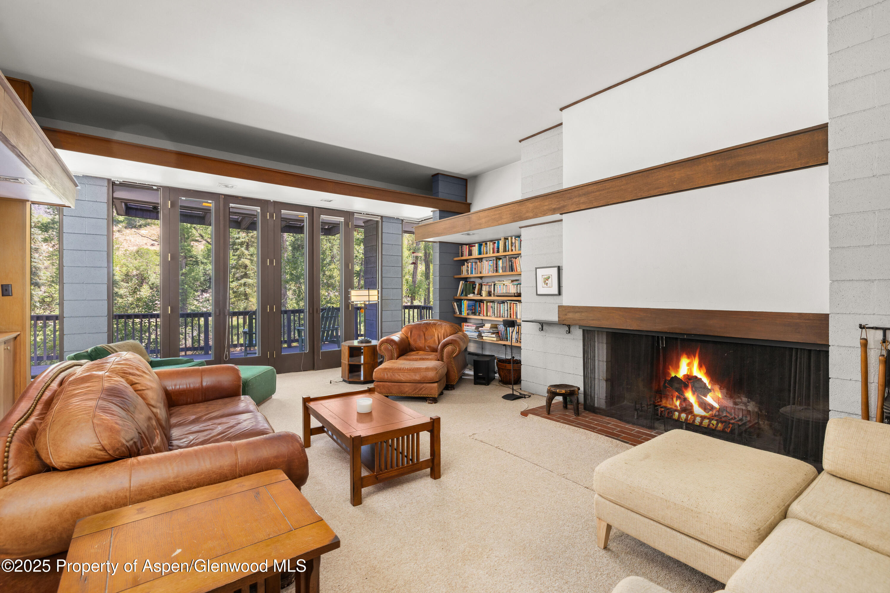 820 Twining Flats Road