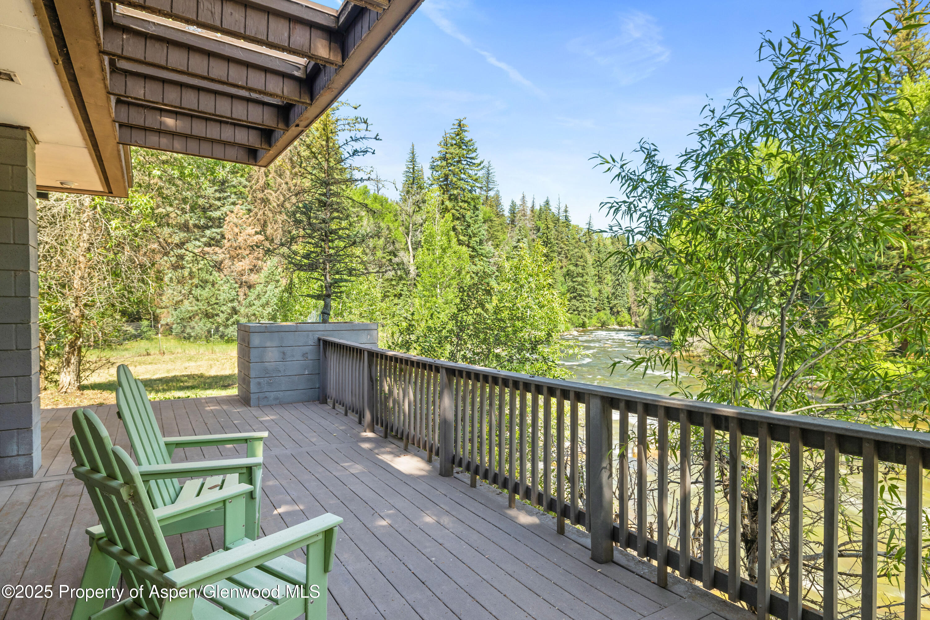 820 Twining Flats Road