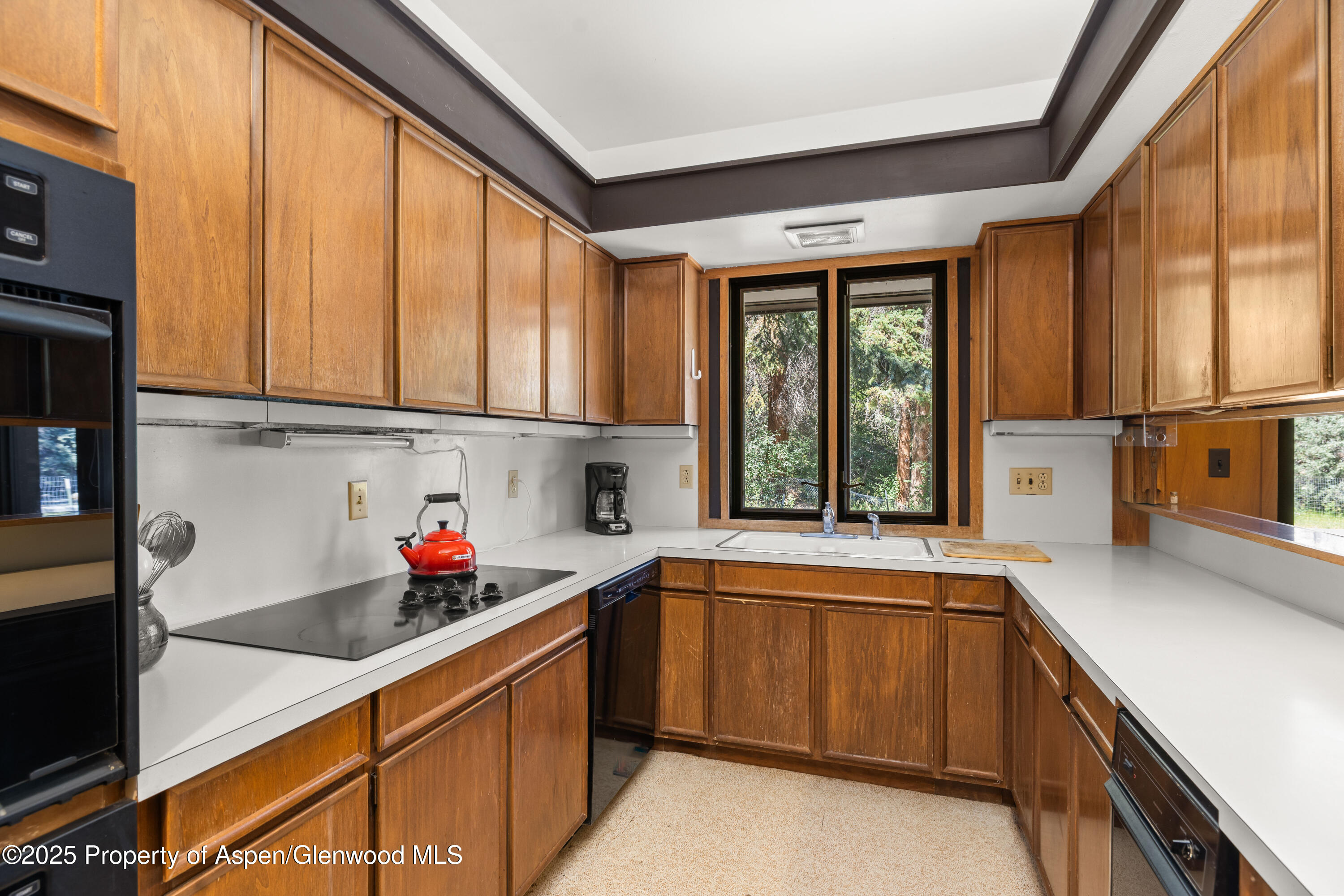 820 Twining Flats Road