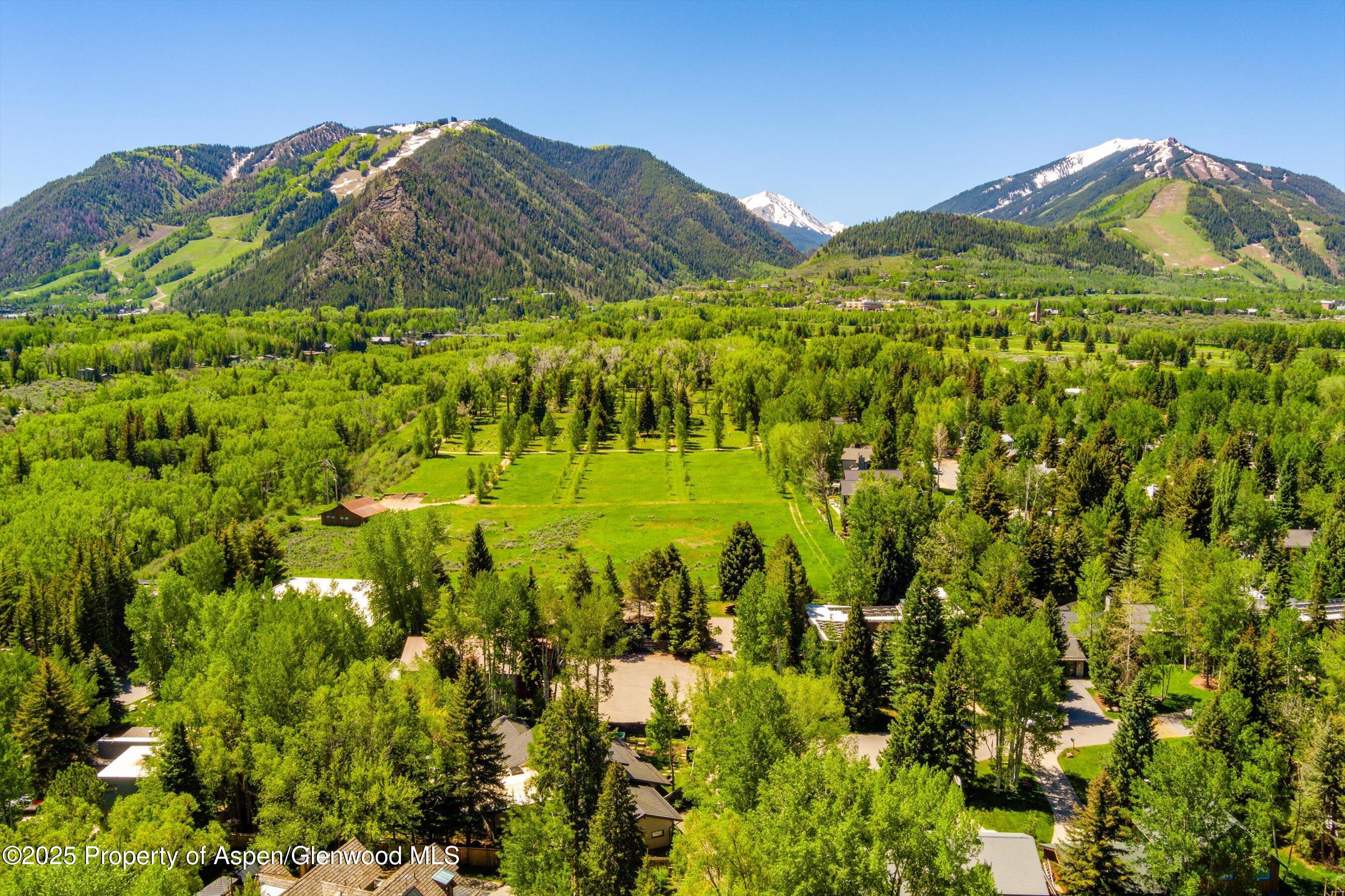 1235 Mountain View Drive