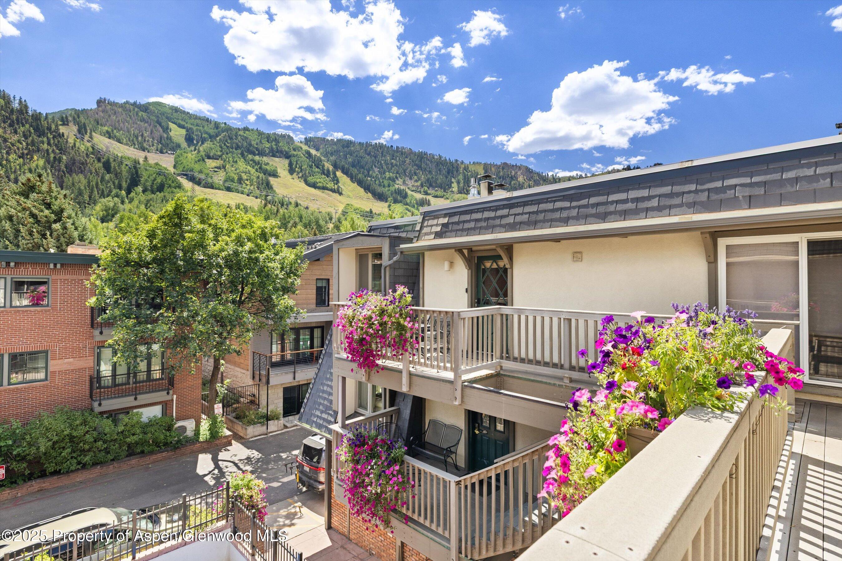 731 E Durant Avenue, Unit 21
